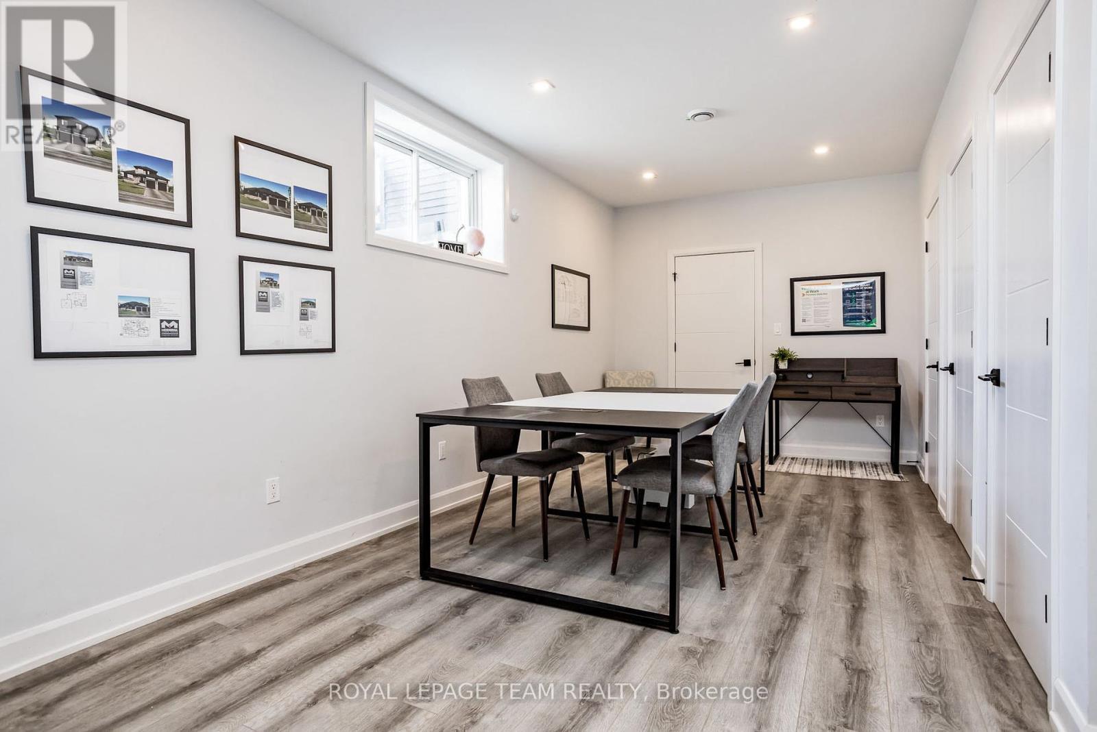 5758 Fernbank Road, Ottawa, Ontario  K2S 1B6 - Photo 34 - X12063432