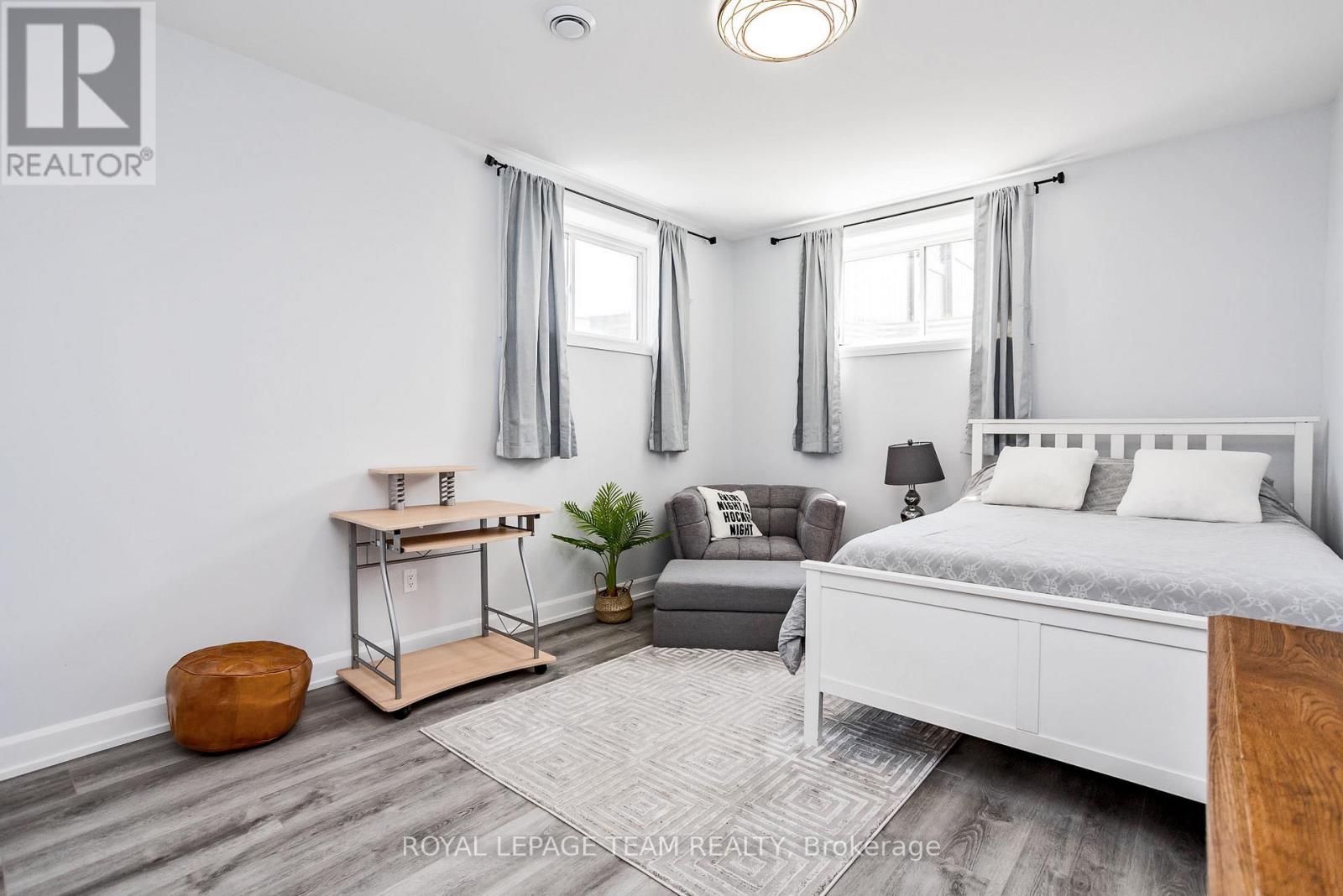 5758 Fernbank Road, Ottawa, Ontario  K2S 1B6 - Photo 41 - X12063432