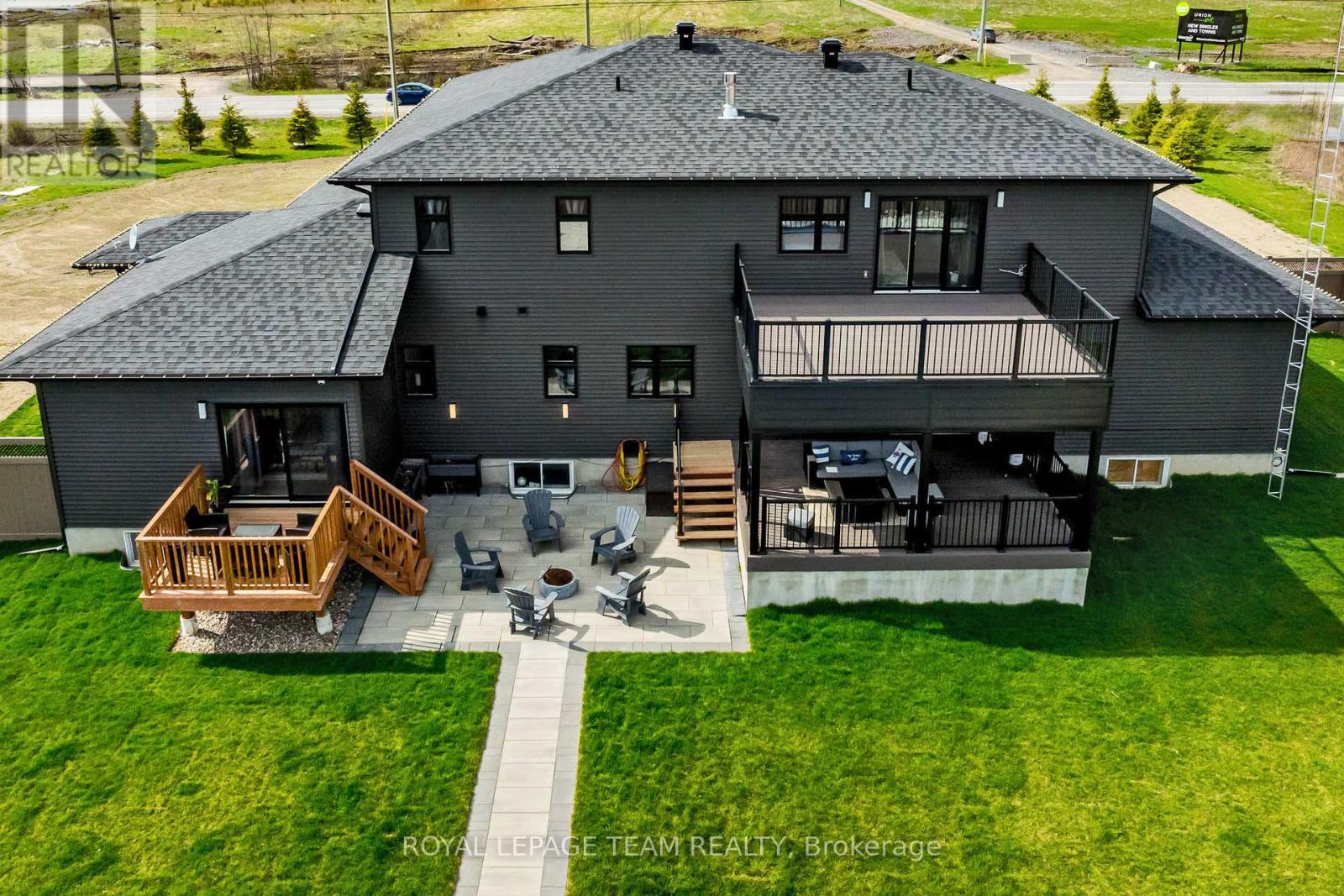 5758 Fernbank Road, Ottawa, Ontario  K2S 1B6 - Photo 45 - X12063432