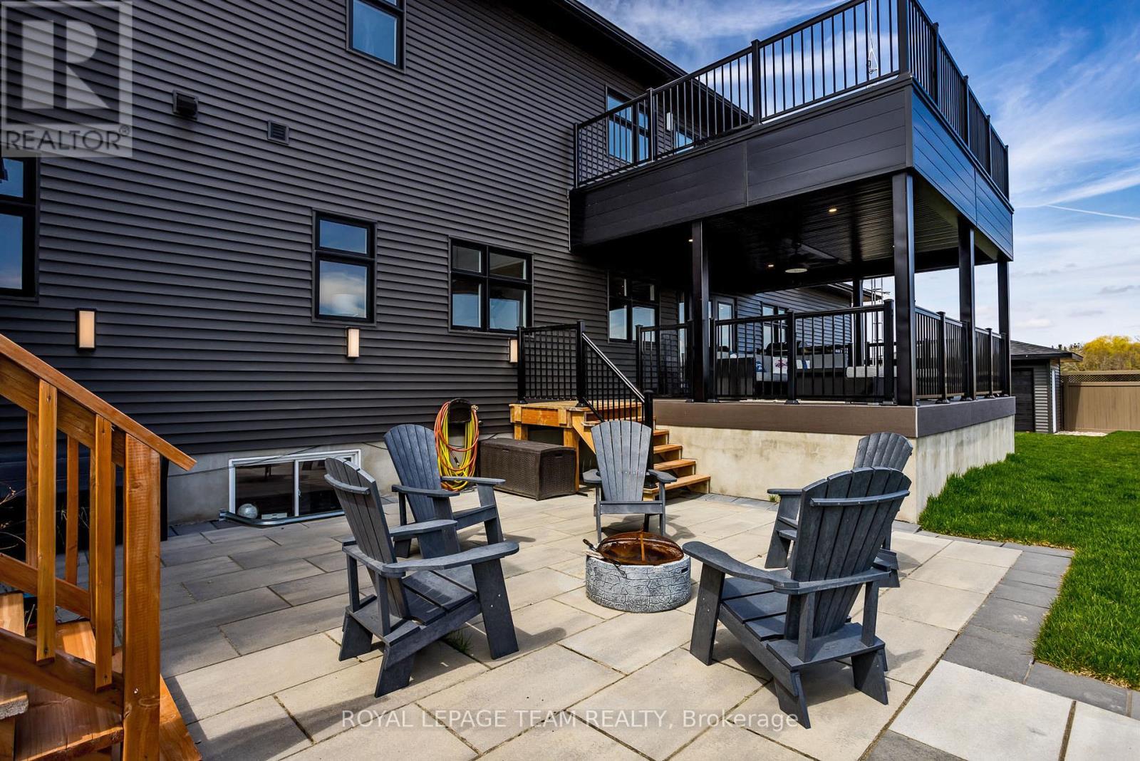 5758 Fernbank Road, Ottawa, Ontario  K2S 1B6 - Photo 47 - X12063432