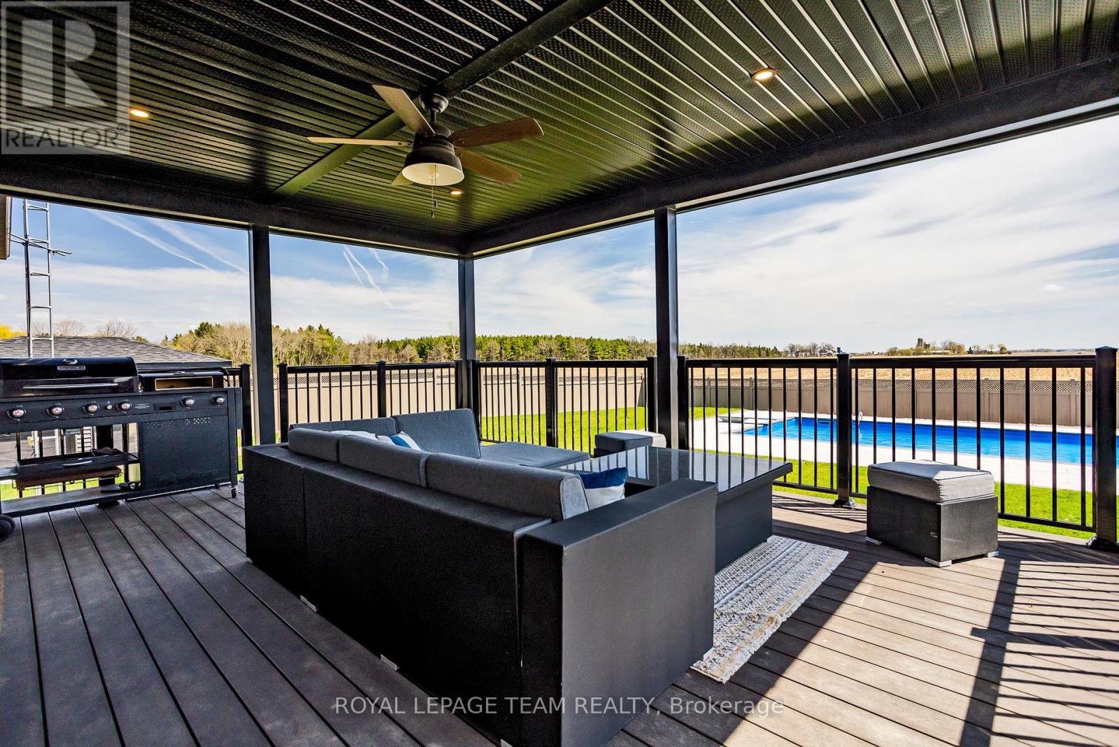 5758 Fernbank Road, Ottawa, Ontario  K2S 1B6 - Photo 48 - X12063432