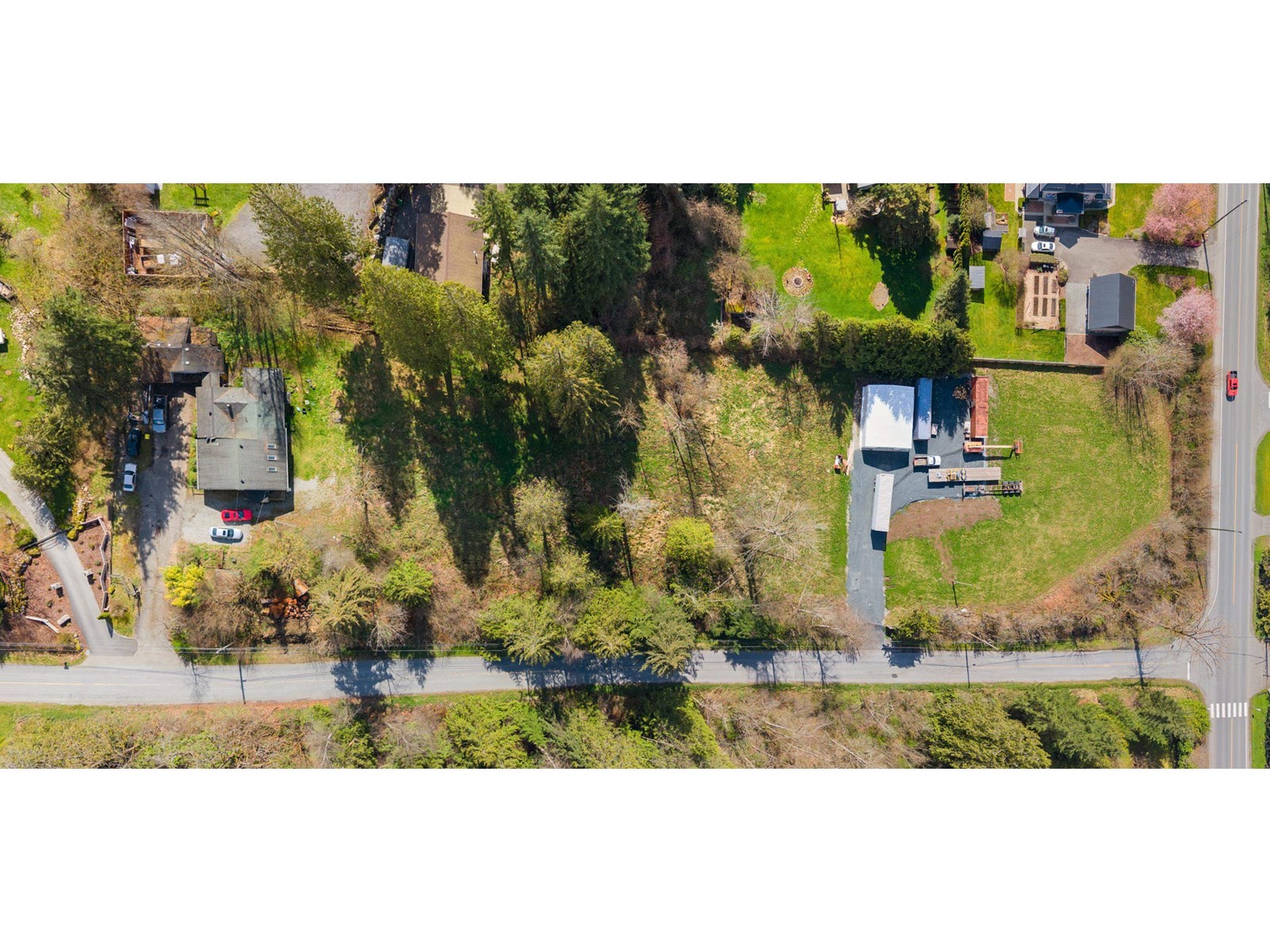 Property at 29688 ANDERSON AVENUE image 5