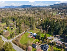 29688 ANDERSON AVENUE, Mission property photo listing R2982948 for sale