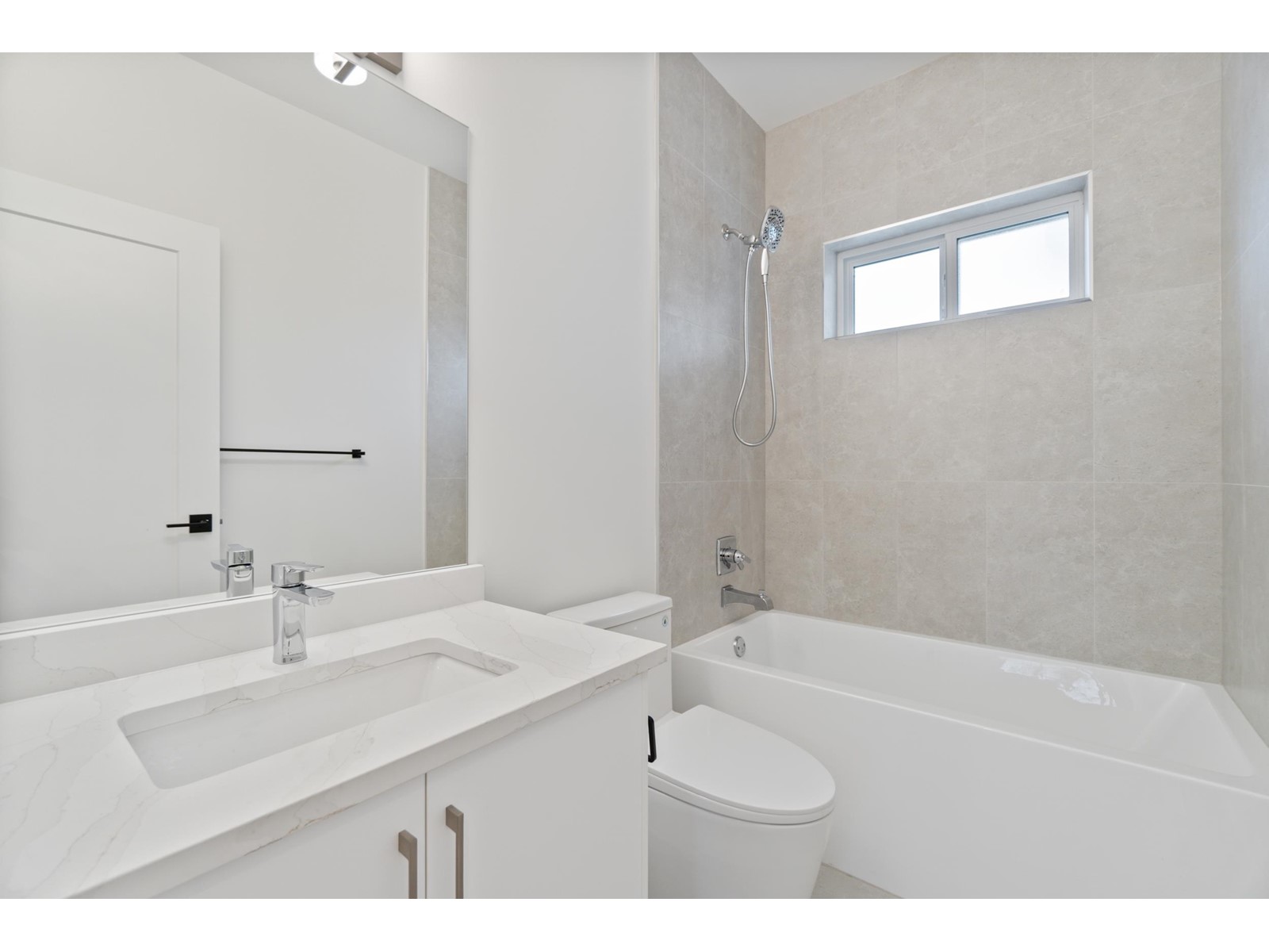 7538 205a Street, Langley, British Columbia  V2Y 1V5 - Photo 22 - R2985661