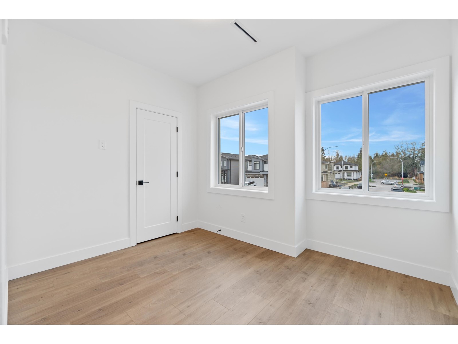 7538 205a Street, Langley, British Columbia  V2Y 1V5 - Photo 25 - R2985661