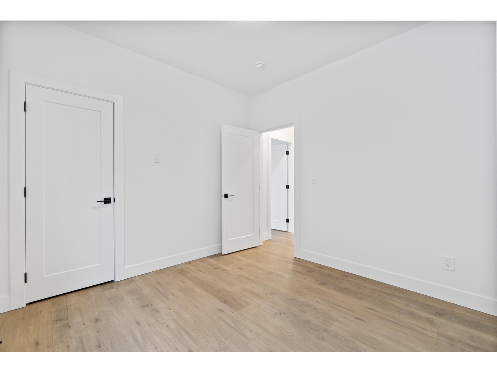 7538 205a Street, Langley, British Columbia  V2Y 1V5 - Photo 24 - R2985661