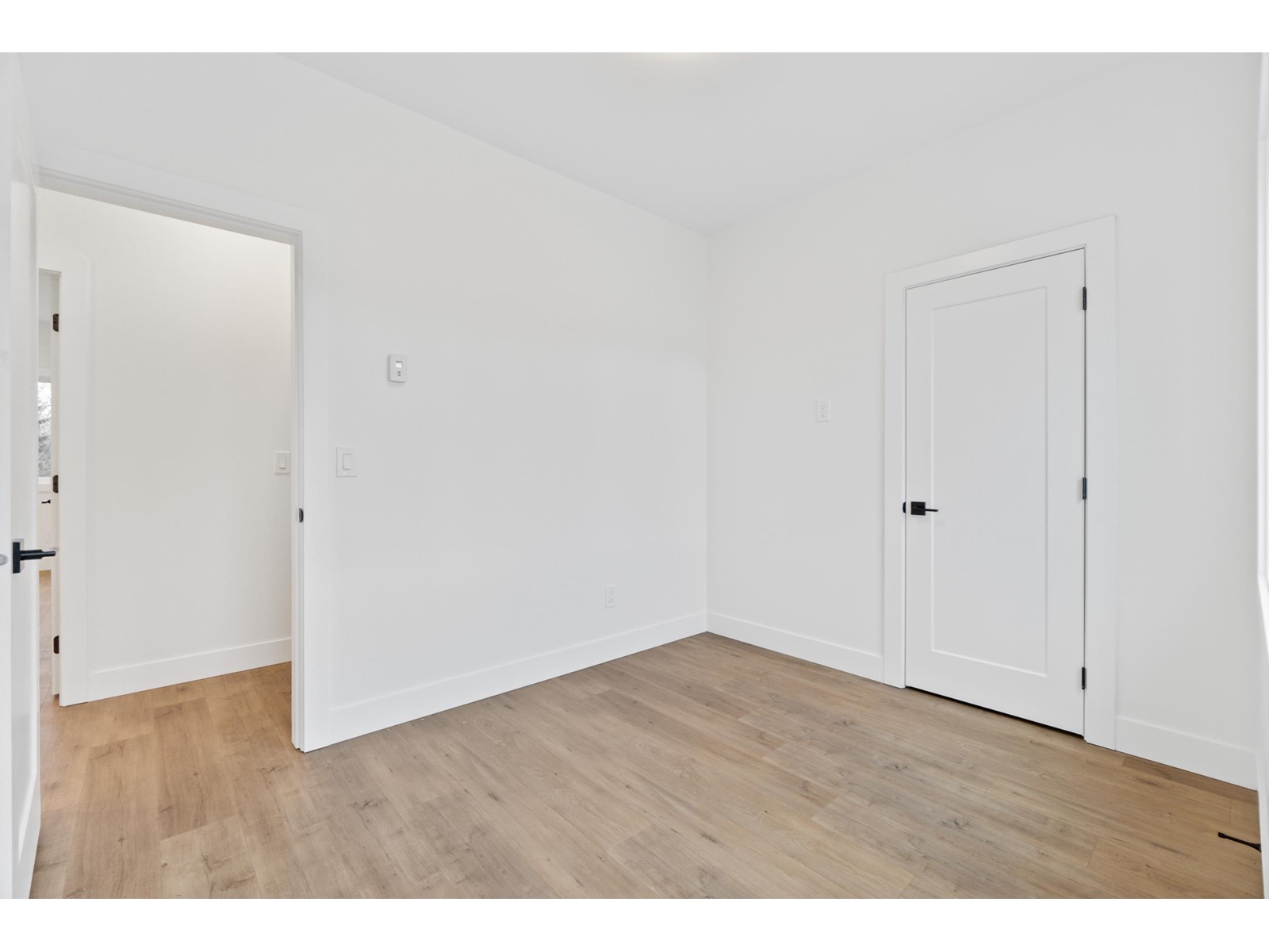 7538 205a Street, Langley, British Columbia  V2Y 1V5 - Photo 26 - R2985661