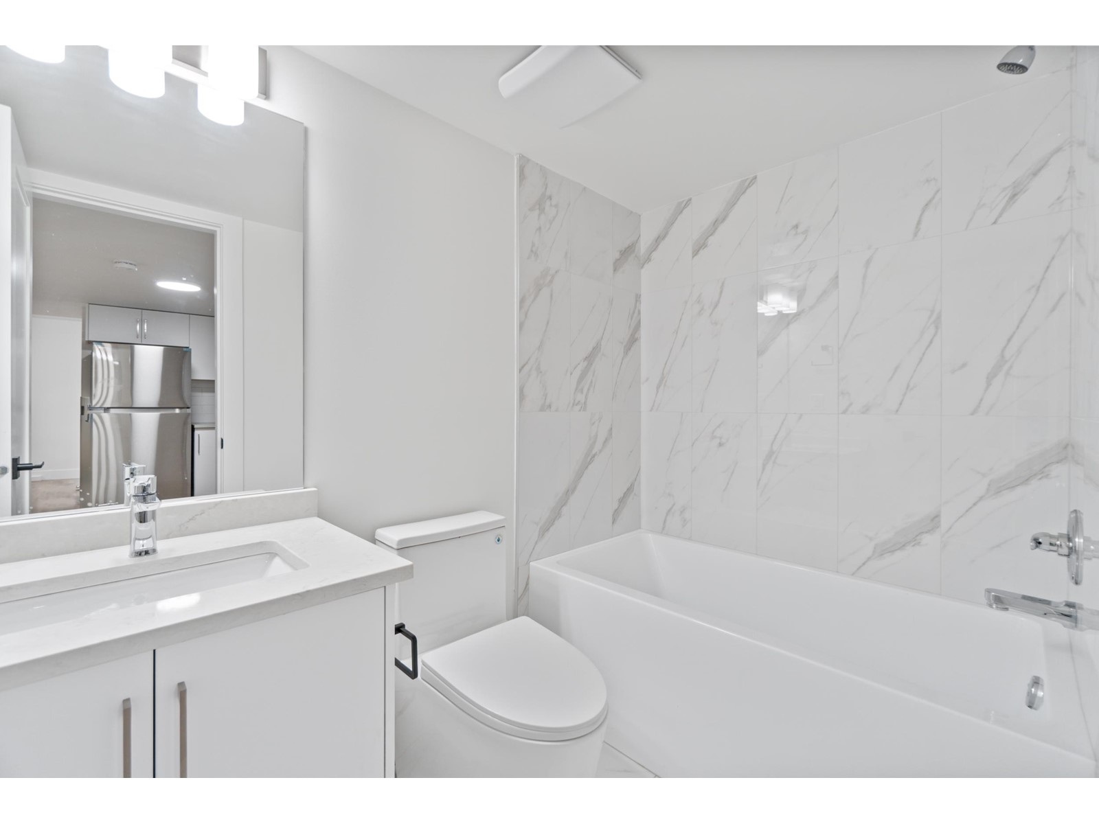 7538 205a Street, Langley, British Columbia  V2Y 1V5 - Photo 17 - R2985661