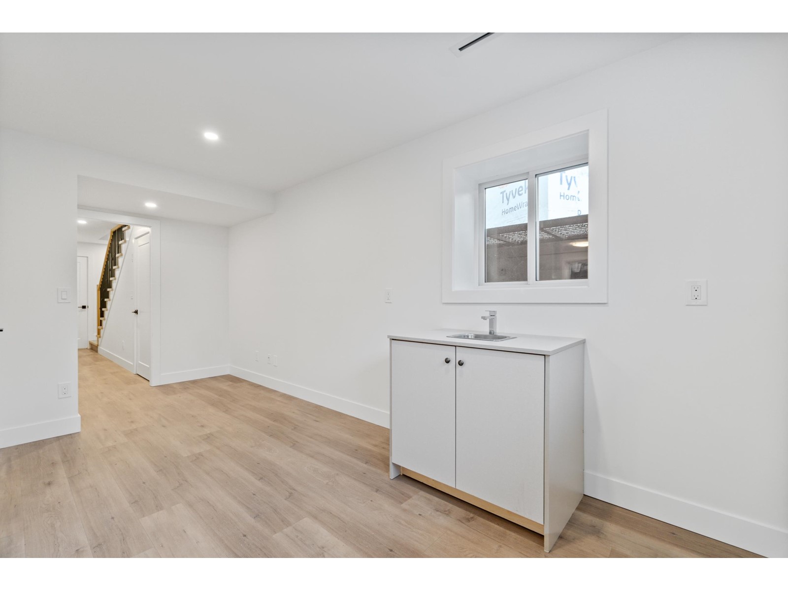7538 205a Street, Langley, British Columbia  V2Y 1V5 - Photo 14 - R2985661