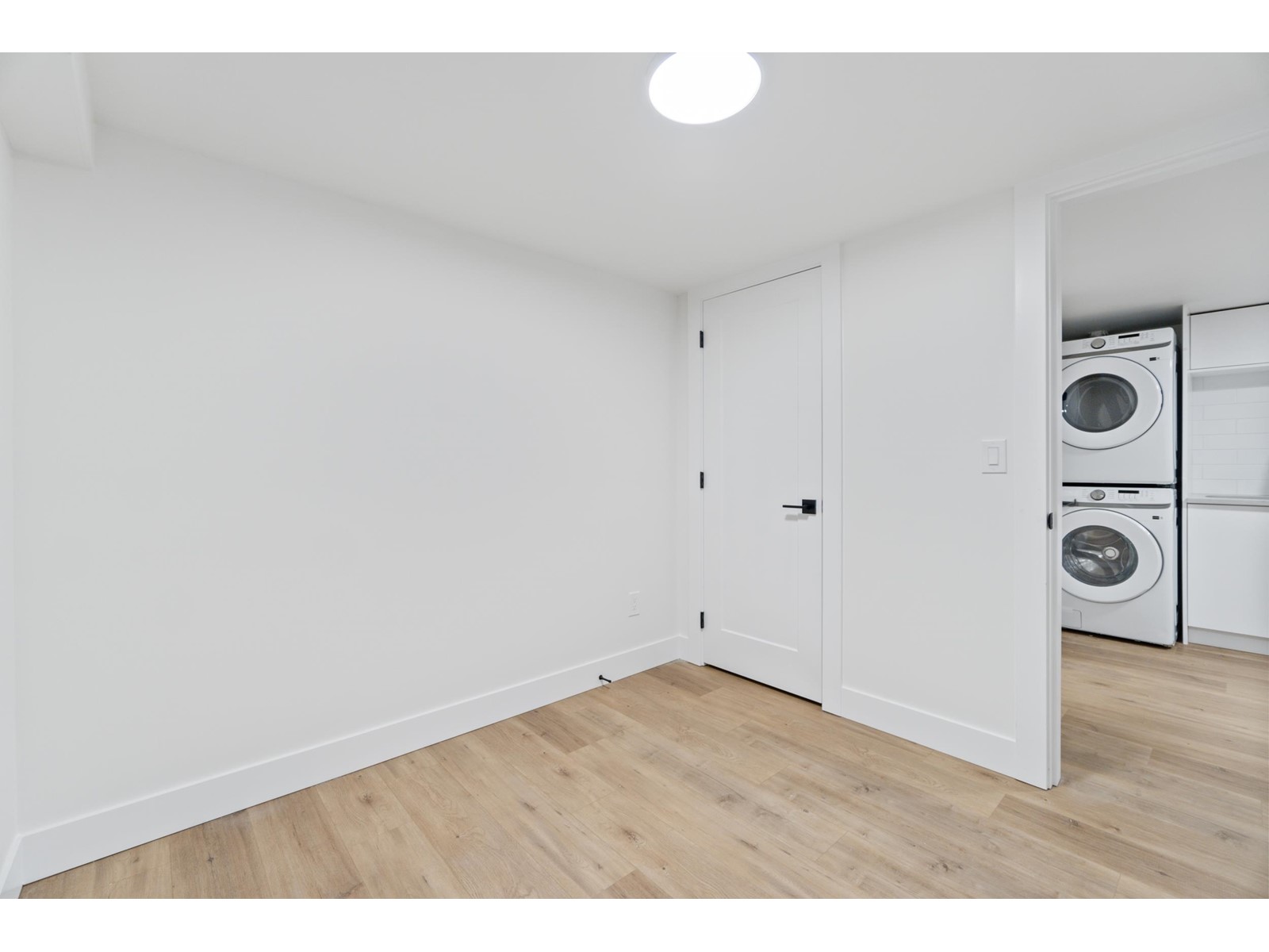 7538 205a Street, Langley, British Columbia  V2Y 1V5 - Photo 19 - R2985661