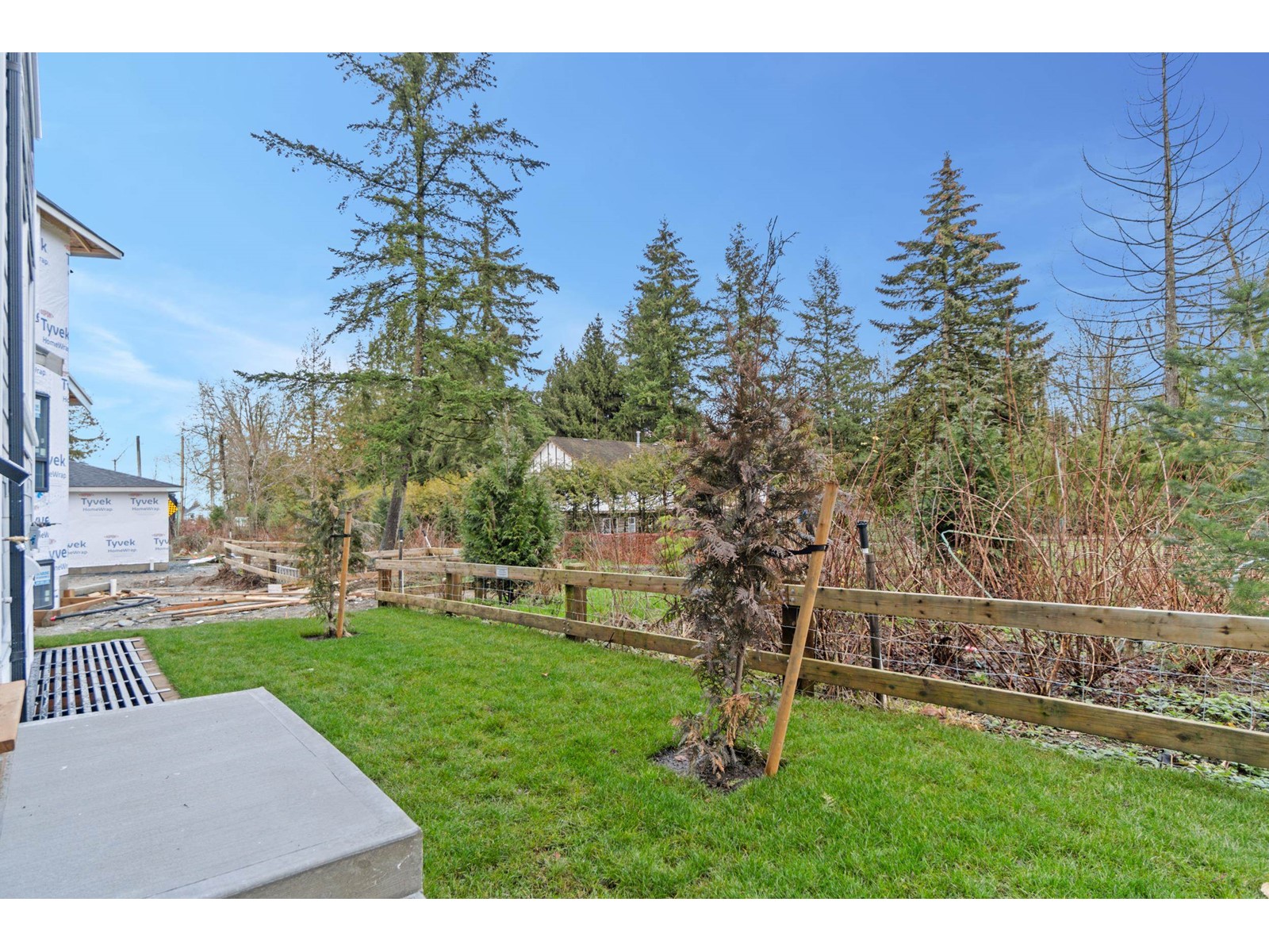 7538 205a Street, Langley, British Columbia  V2Y 1V5 - Photo 31 - R2985661