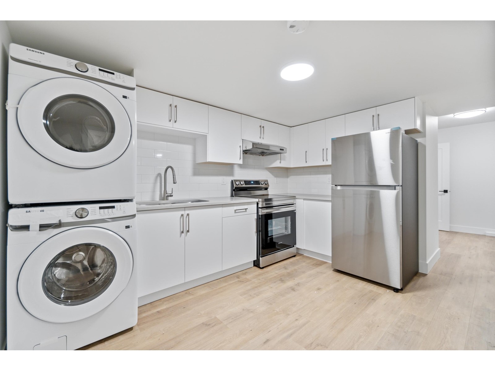 7538 205a Street, Langley, British Columbia  V2Y 1V5 - Photo 16 - R2985661
