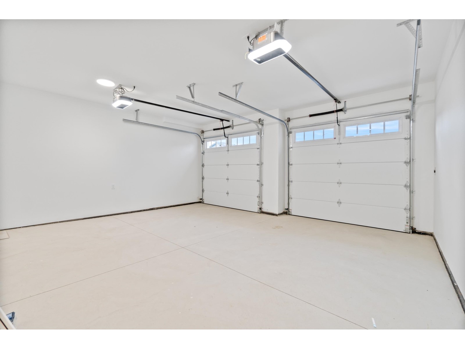 7538 205a Street, Langley, British Columbia  V2Y 1V5 - Photo 10 - R2985661