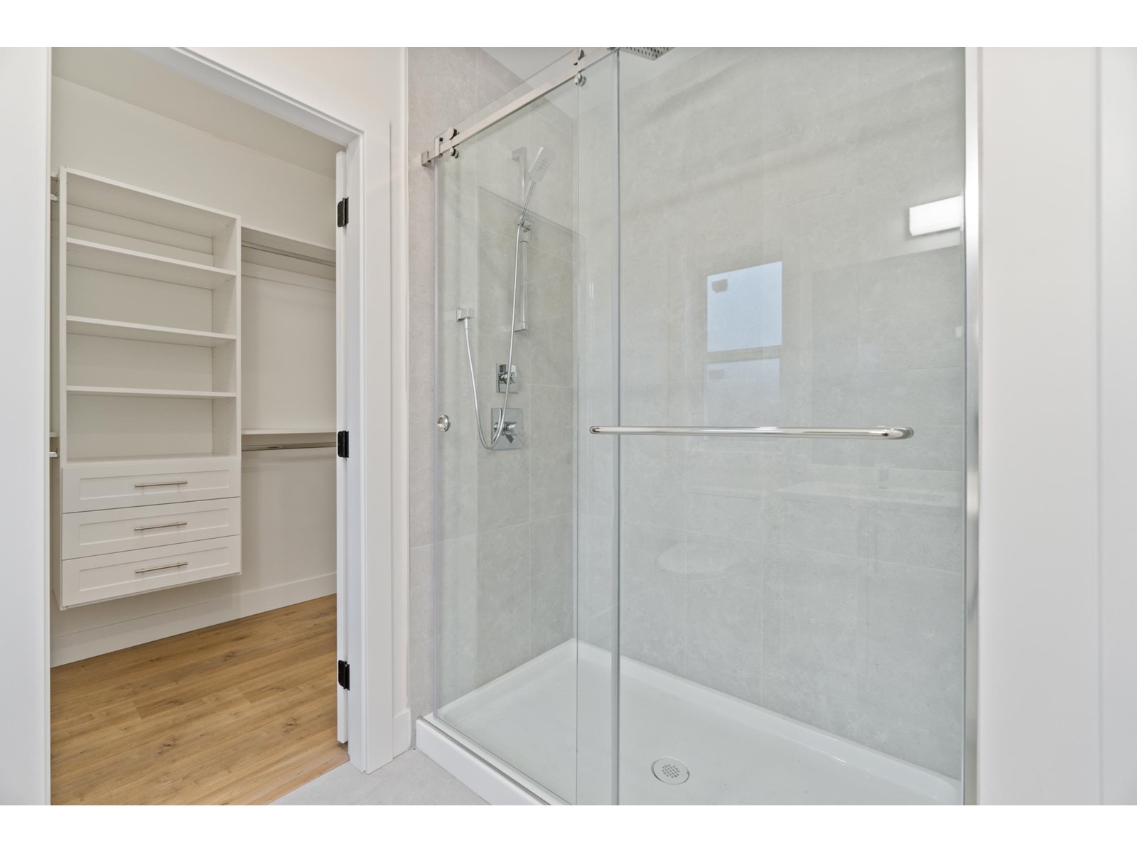 7538 205a Street, Langley, British Columbia  V2Y 1V5 - Photo 29 - R2985661