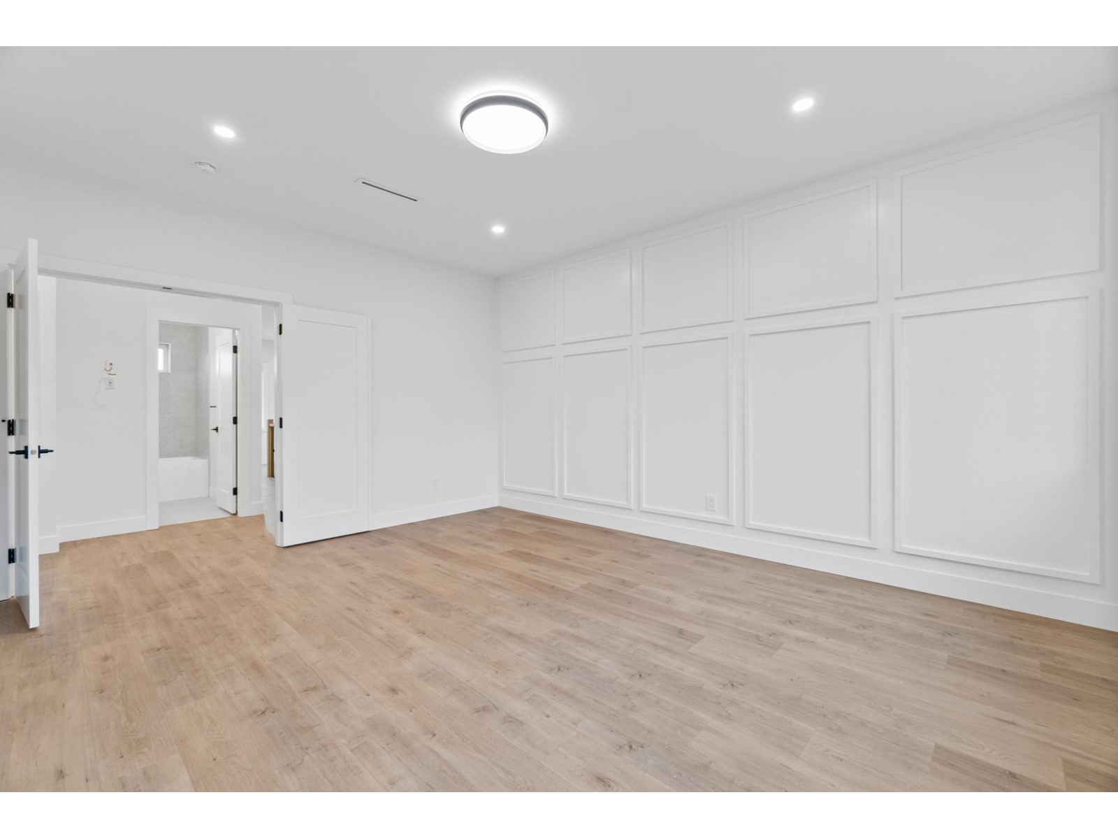 7538 205a Street, Langley, British Columbia  V2Y 1V5 - Photo 28 - R2985661