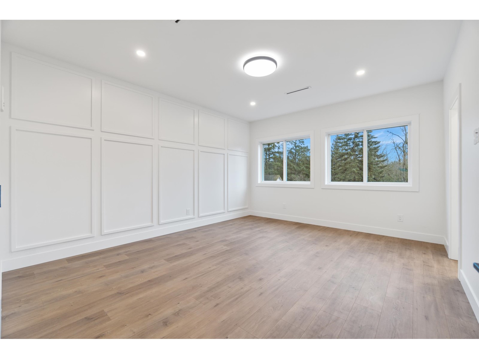 7538 205a Street, Langley, British Columbia  V2Y 1V5 - Photo 27 - R2985661