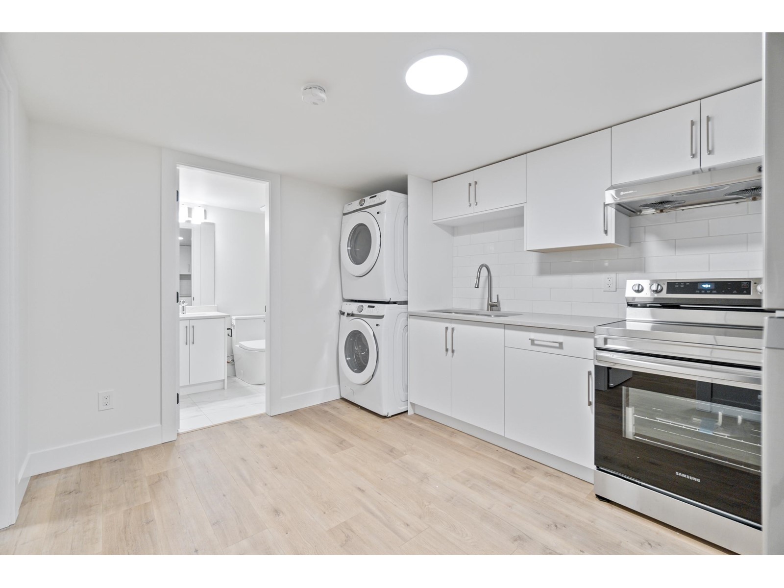 7538 205a Street, Langley, British Columbia  V2Y 1V5 - Photo 21 - R2985661