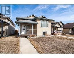 194 Jaspar Crescent Johnstone Crossing, Red Deer, Ca