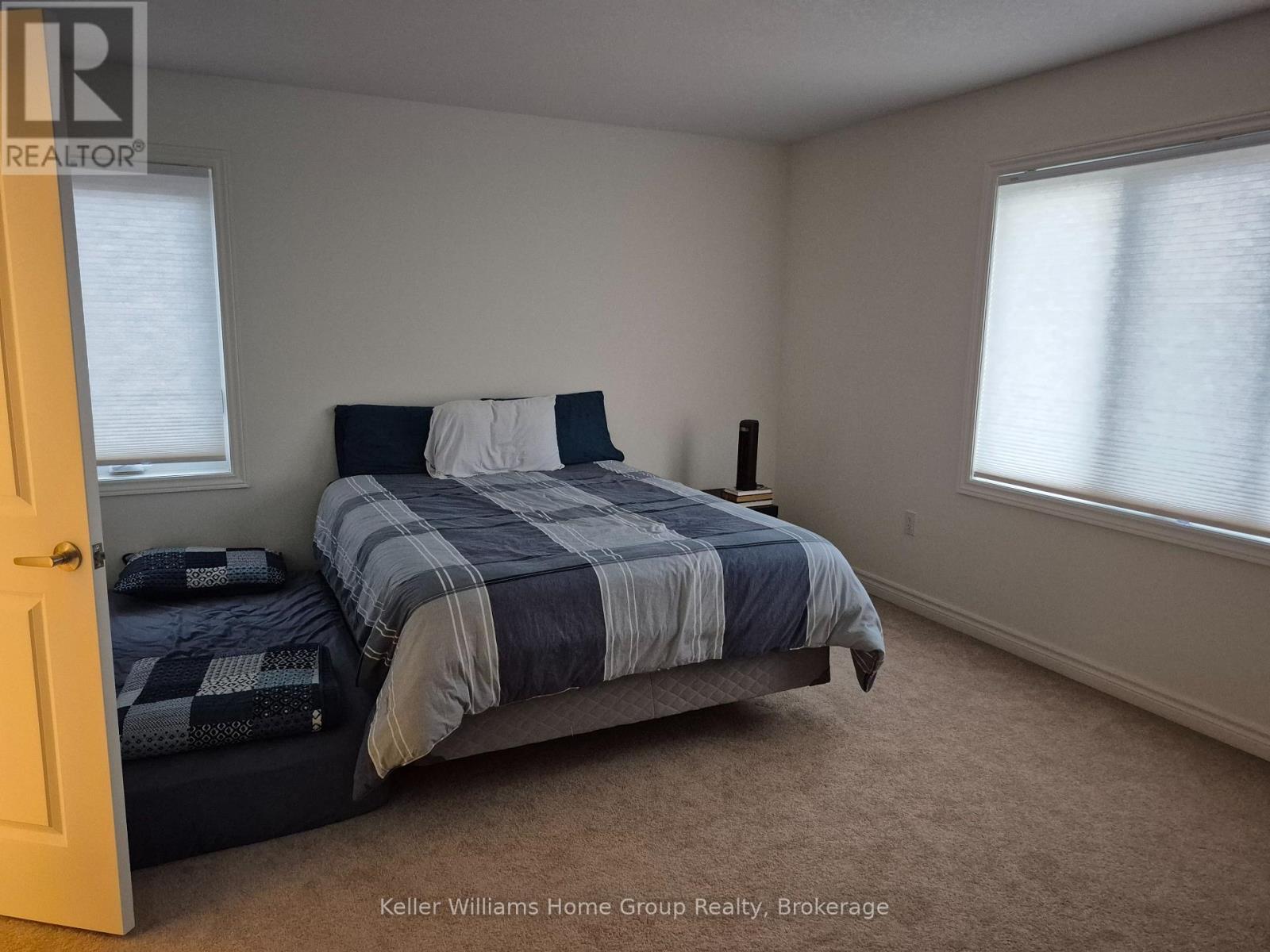18 Beretta Street, Tillsonburg, Ontario  N4G 0J7 - Photo 10 - X12063358