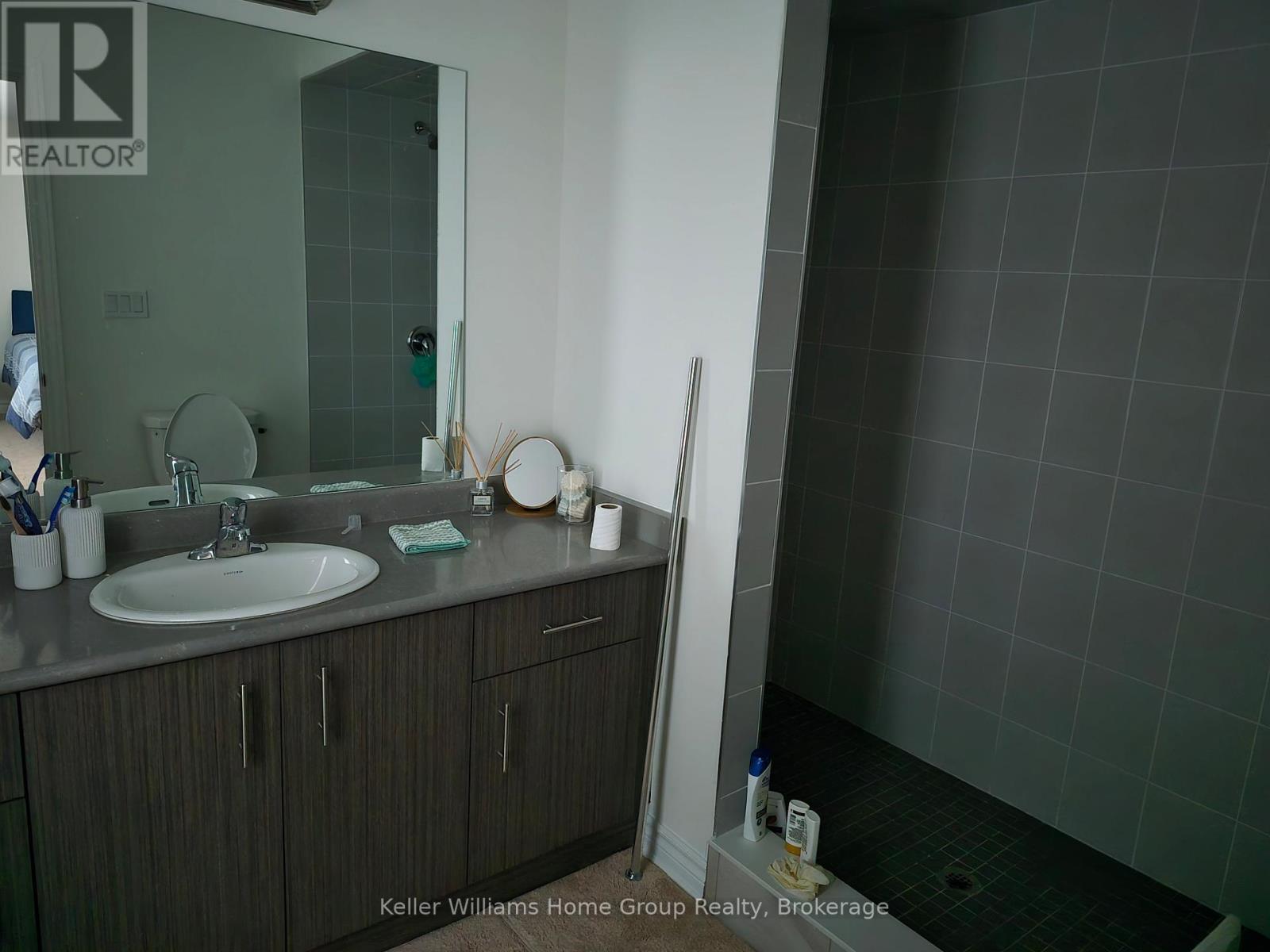 18 Beretta Street, Tillsonburg, Ontario  N4G 0J7 - Photo 12 - X12063358