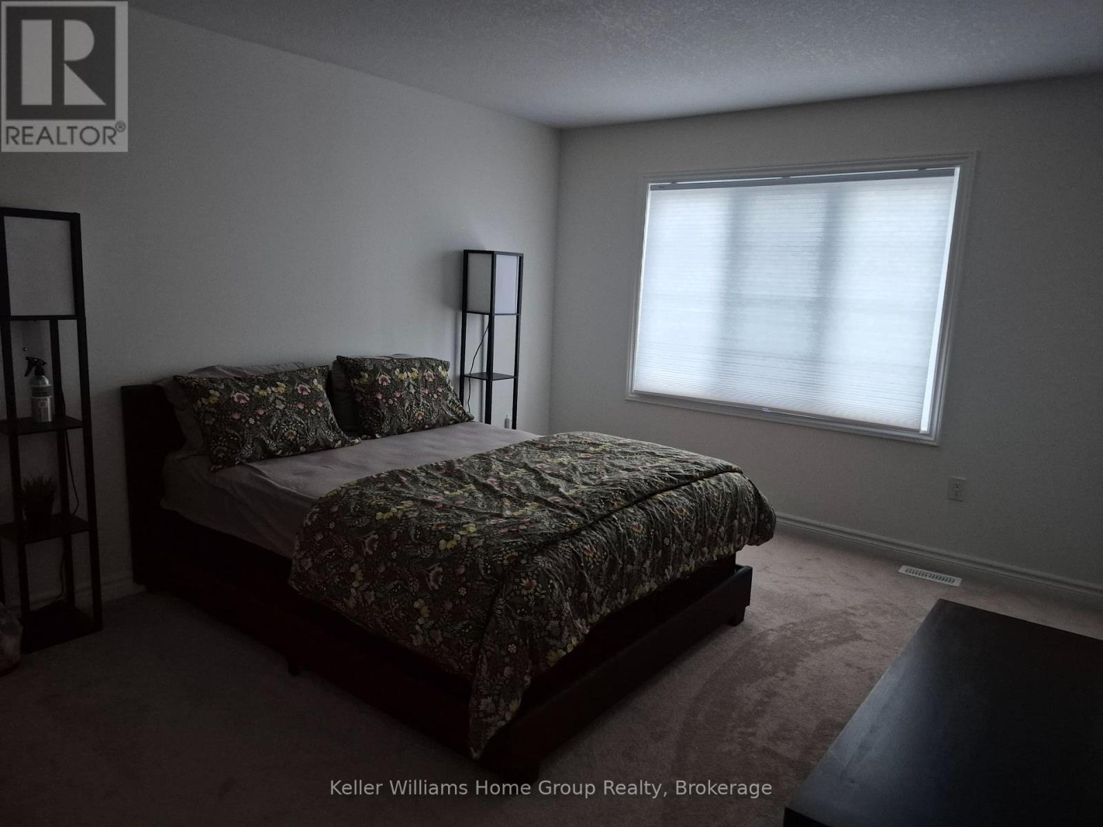 18 Beretta Street, Tillsonburg, Ontario  N4G 0J7 - Photo 16 - X12063358