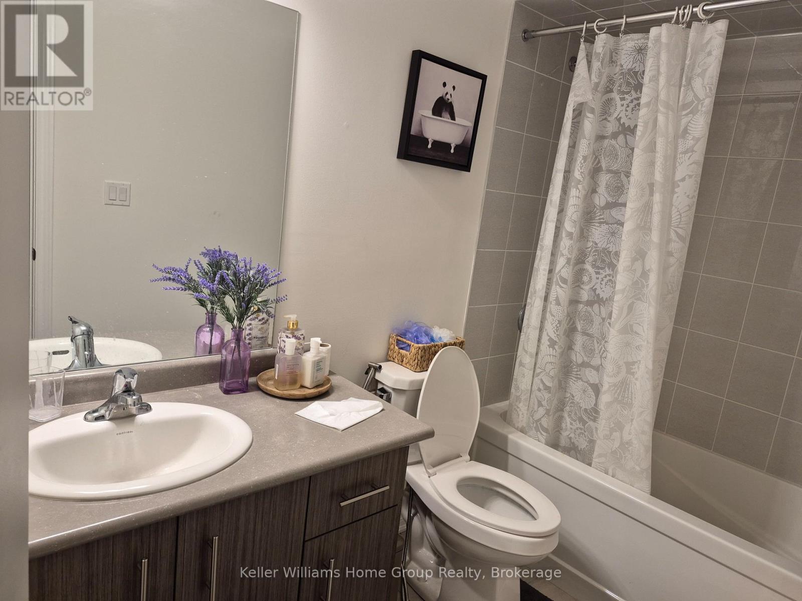18 Beretta Street, Tillsonburg, Ontario  N4G 0J7 - Photo 17 - X12063358