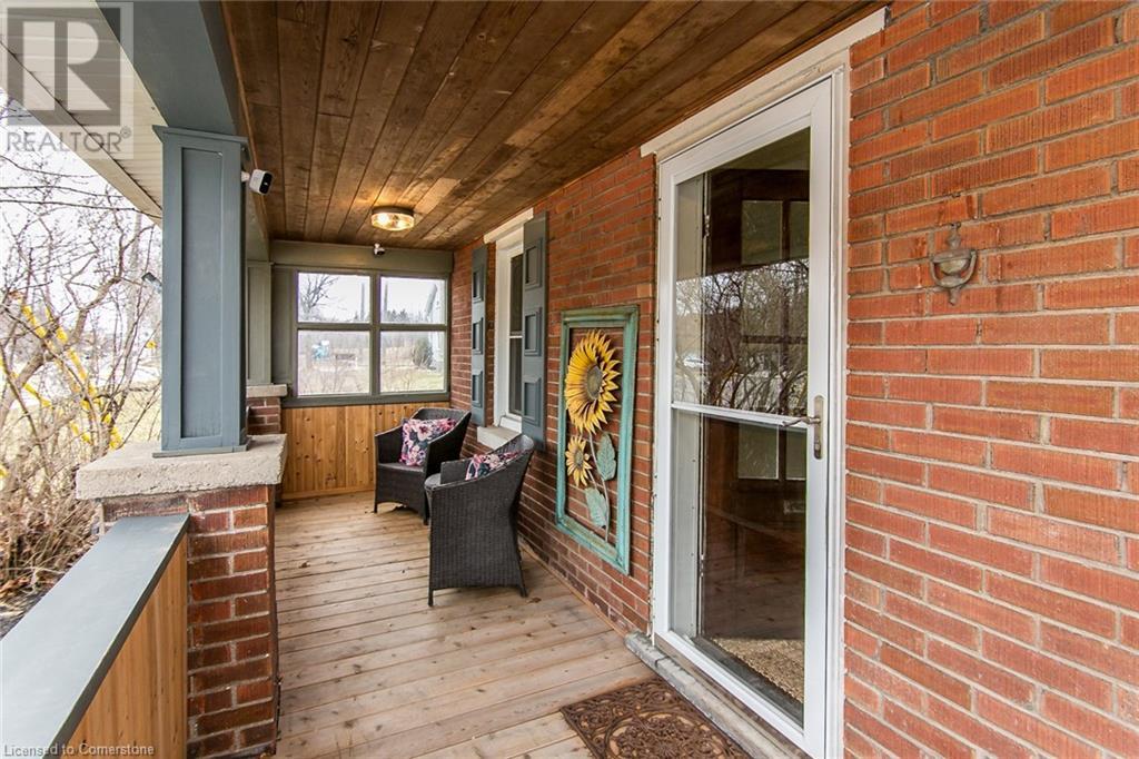 Property at 195 EDINBURGH Road N image 3