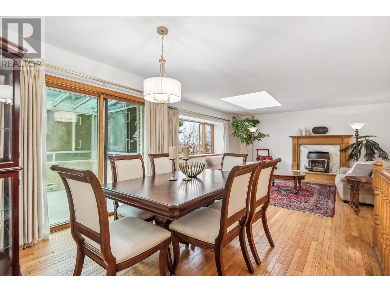 628 E 9th Street, North Vancouver, British Columbia  V7L 2B7 - Photo 7 - R2967712