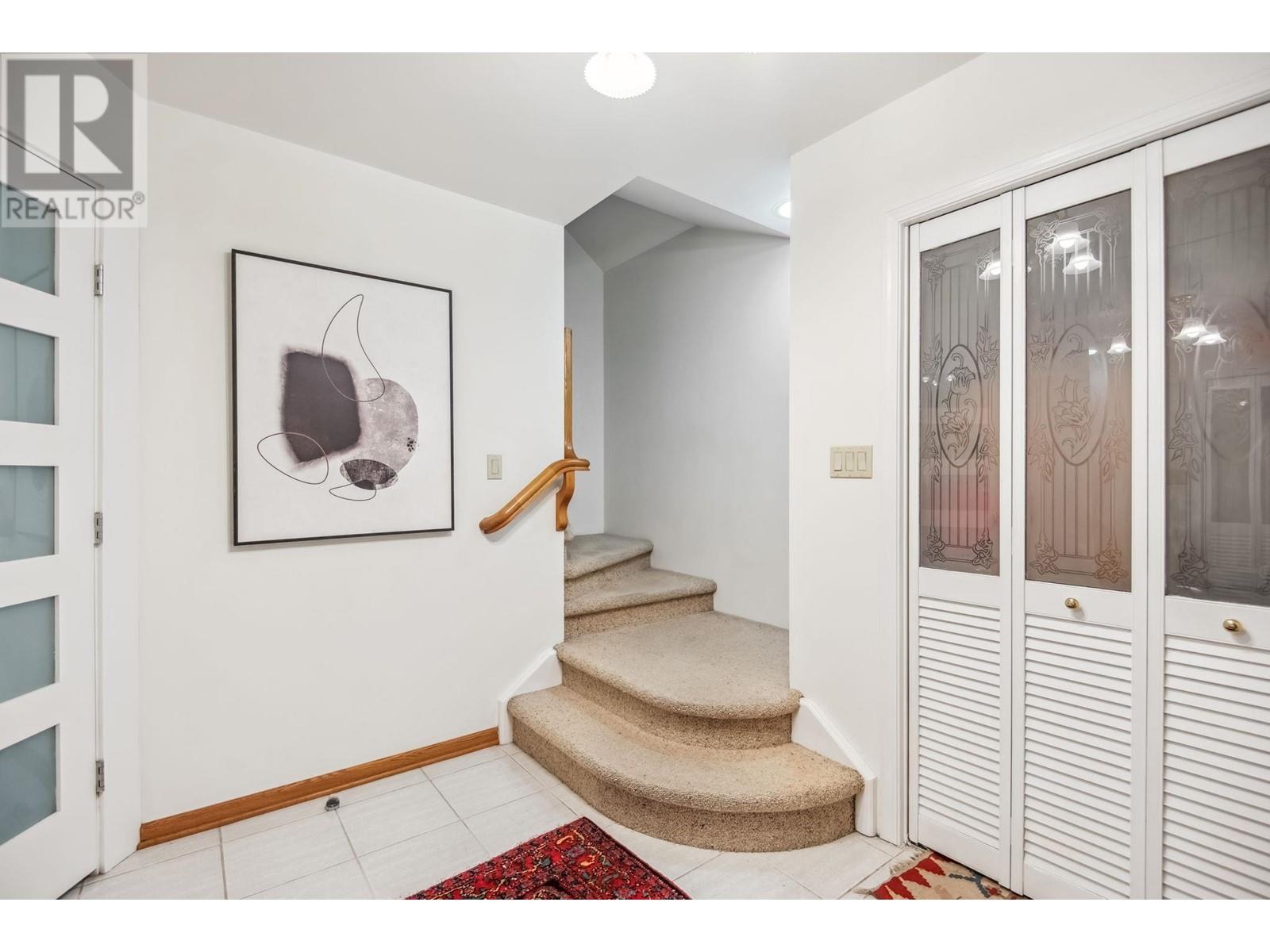 Property at 628 E 9TH STREET image 2