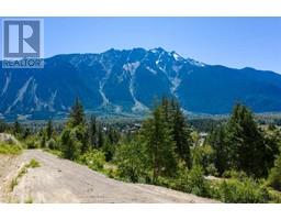 7508 Pebble Creek Drive, Pemberton, Ca