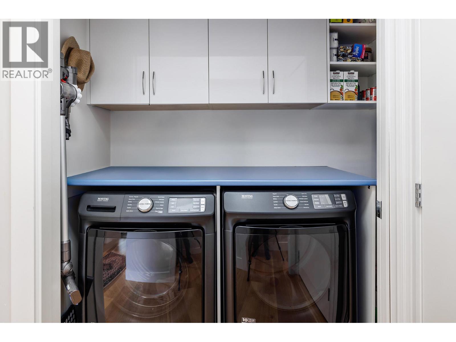 2175 Abbott Street, Kelowna, British Columbia  V1Y 1C9 - Photo 16 - 10341976