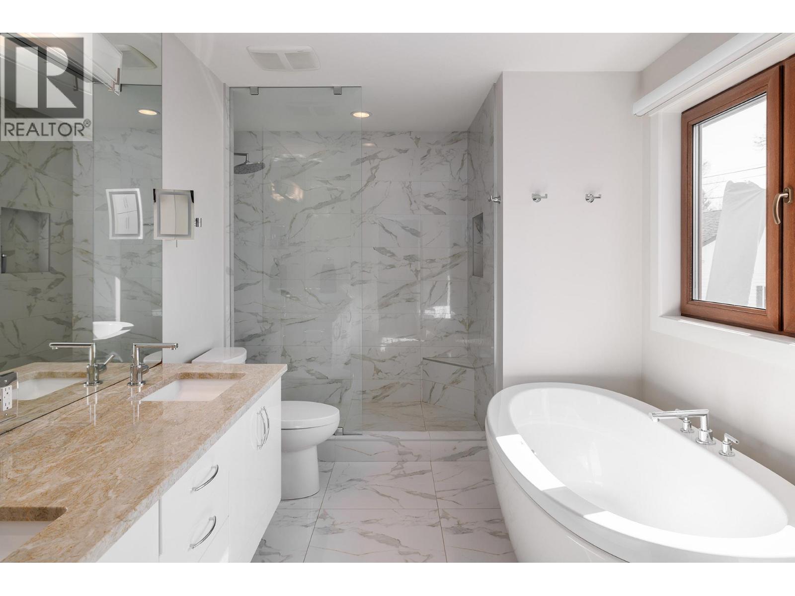 2175 Abbott Street, Kelowna, British Columbia  V1Y 1C9 - Photo 19 - 10341976