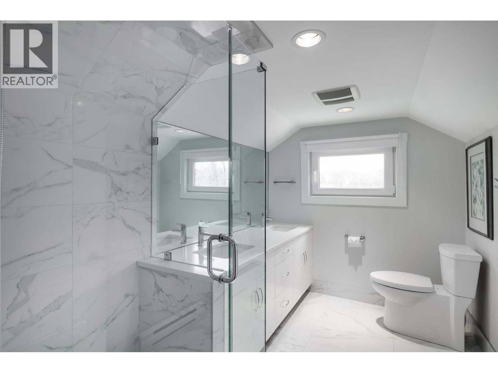 2175 Abbott Street, Kelowna, British Columbia  V1Y 1C9 - Photo 25 - 10341976