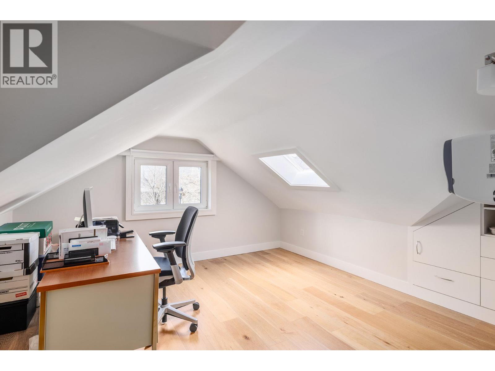 2175 Abbott Street, Kelowna, British Columbia  V1Y 1C9 - Photo 27 - 10341976