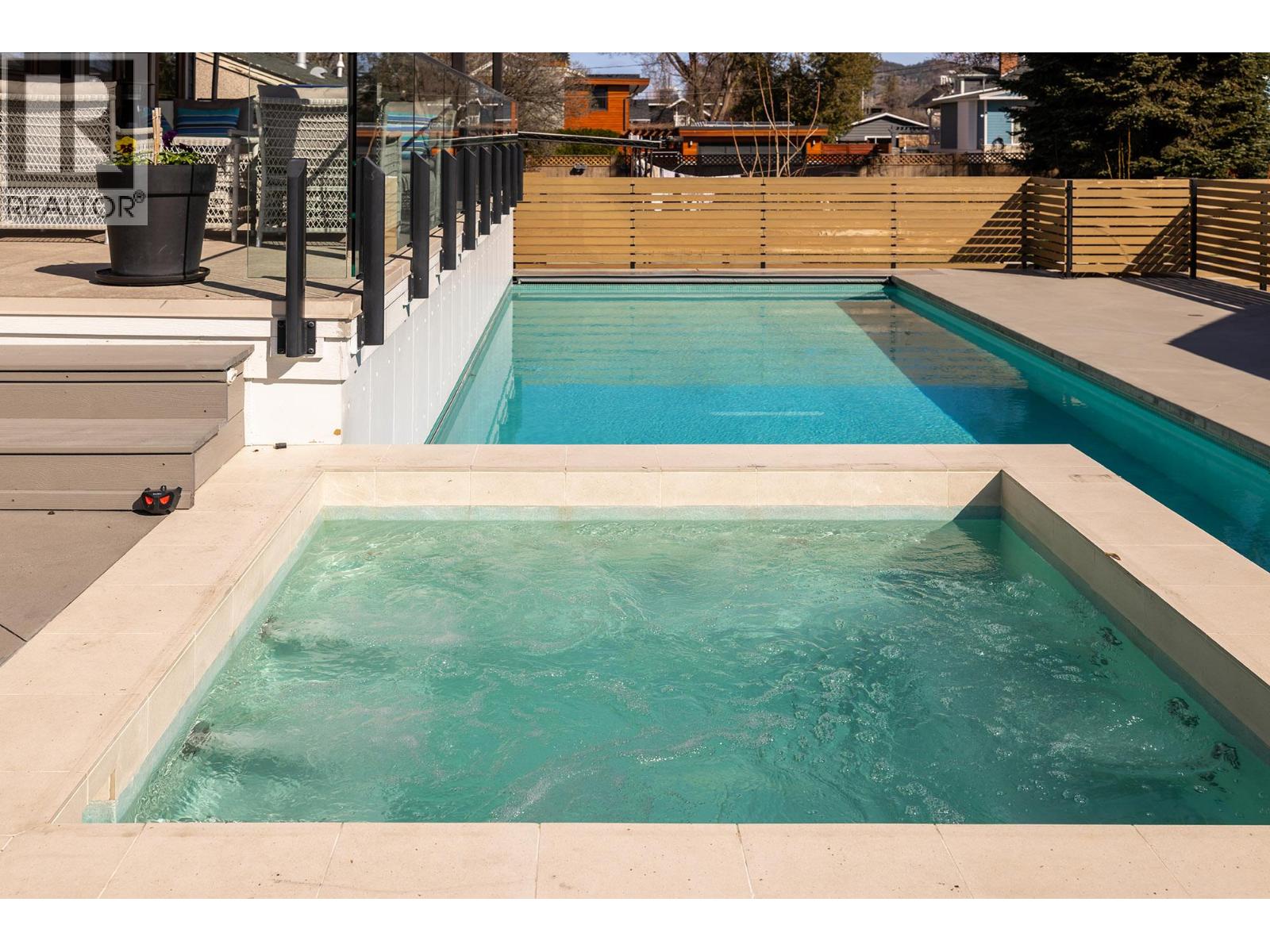 2175 Abbott Street, Kelowna, British Columbia  V1Y 1C9 - Photo 34 - 10341976