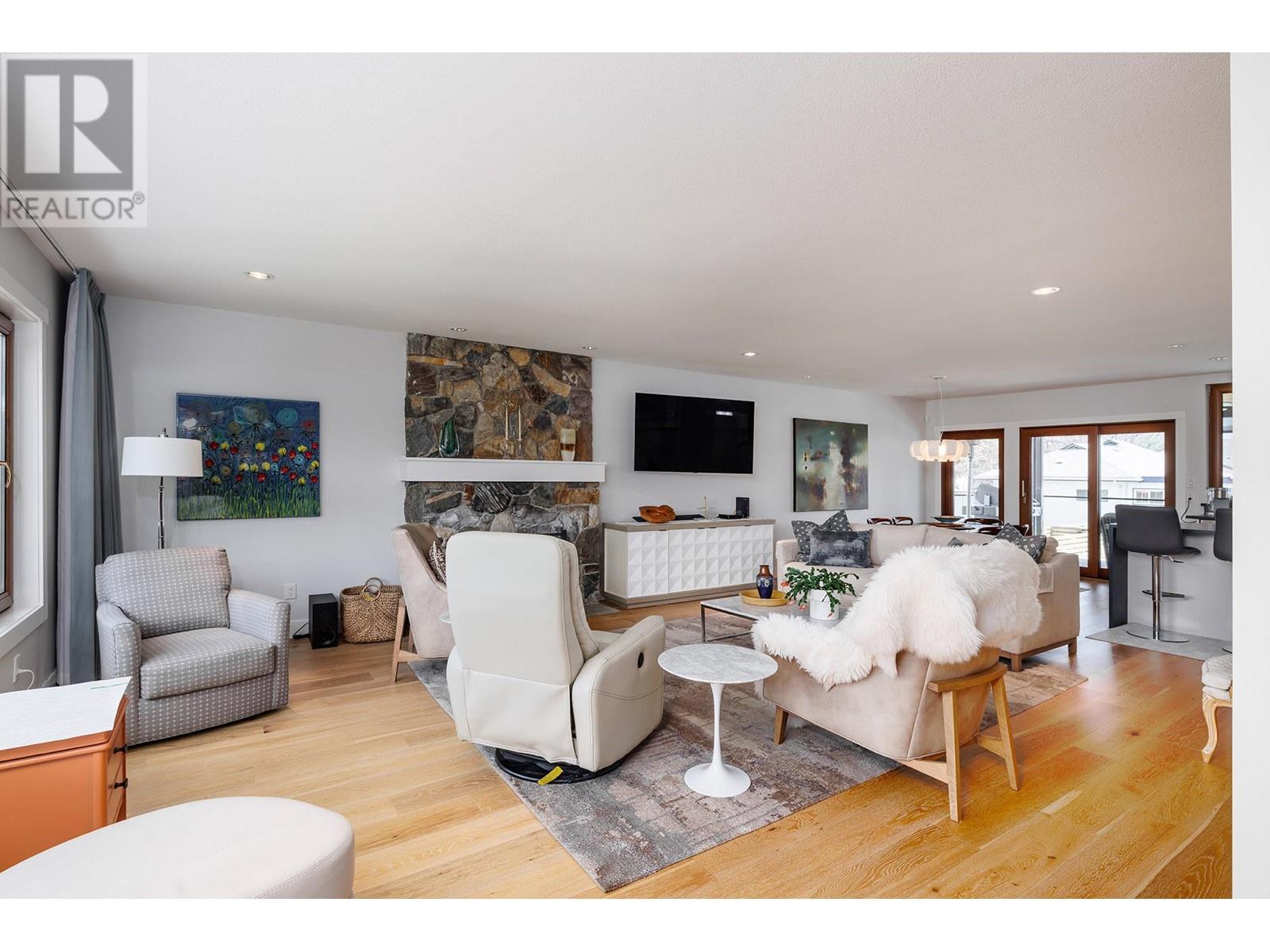 Property at 2175 Abbott Street image 5