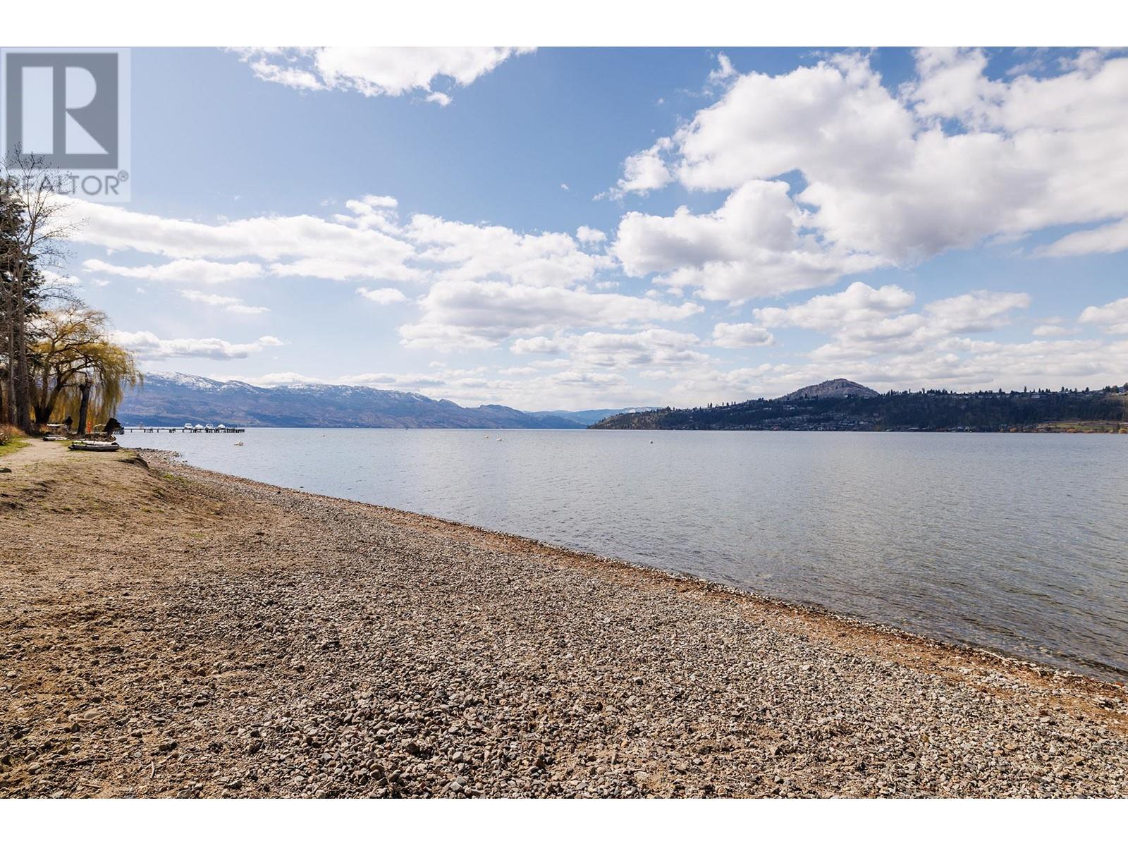 2175 Abbott Street, Kelowna, British Columbia  V1Y 1C9 - Photo 50 - 10341976