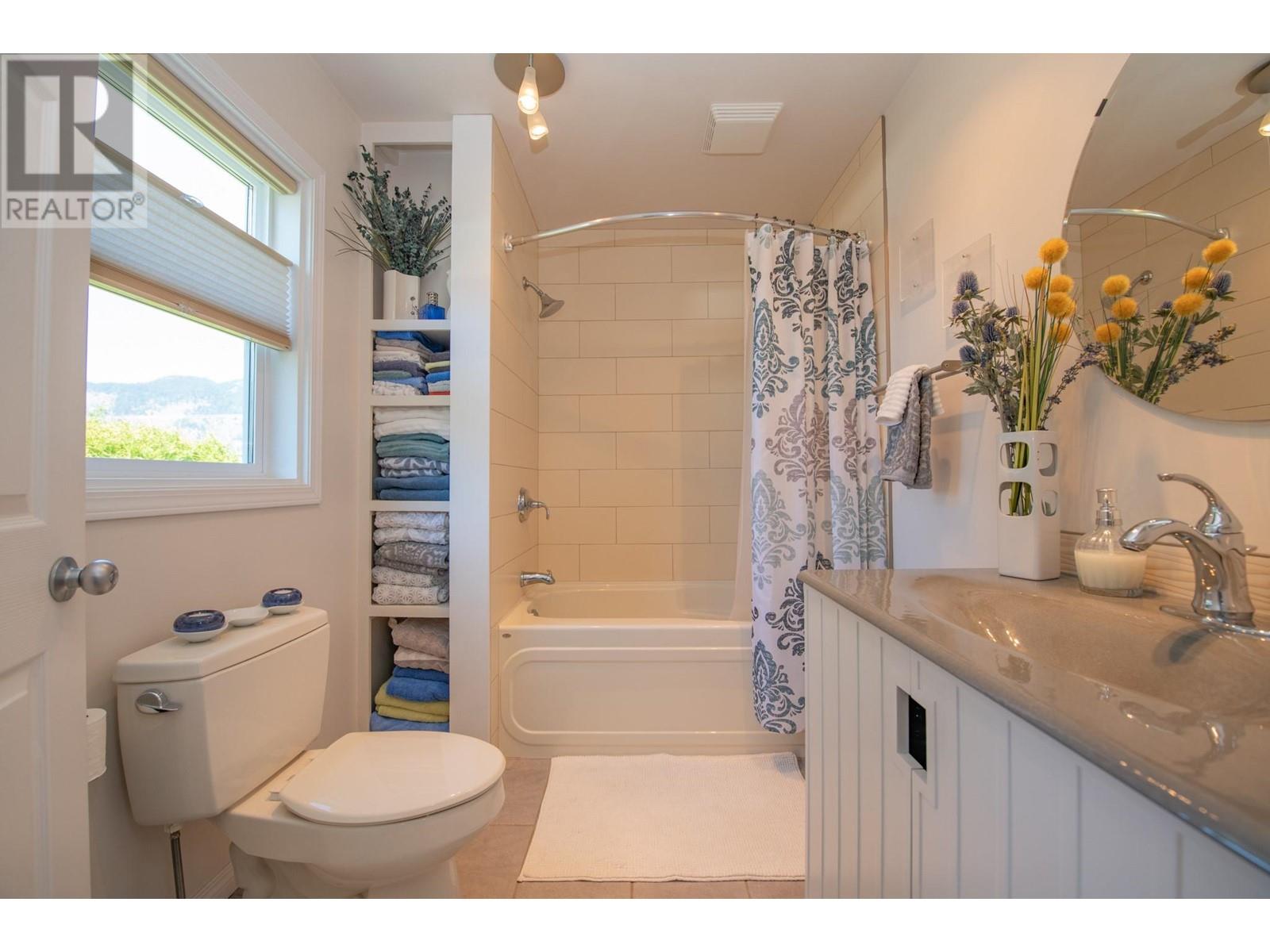 5648 Learmouth Road, Coldstream, British Columbia  V1B 3E6 - Photo 19 - 10341920