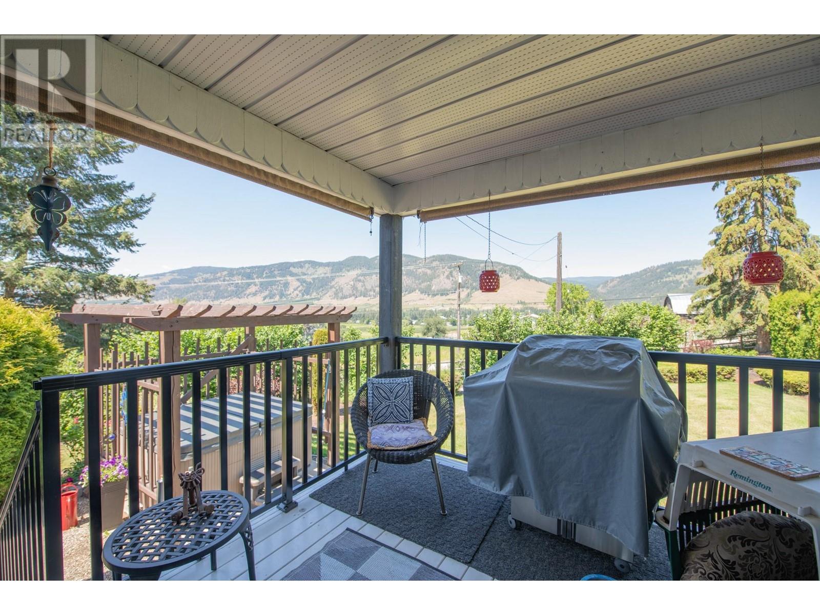 5648 Learmouth Road, Coldstream, British Columbia  V1B 3E6 - Photo 25 - 10341920