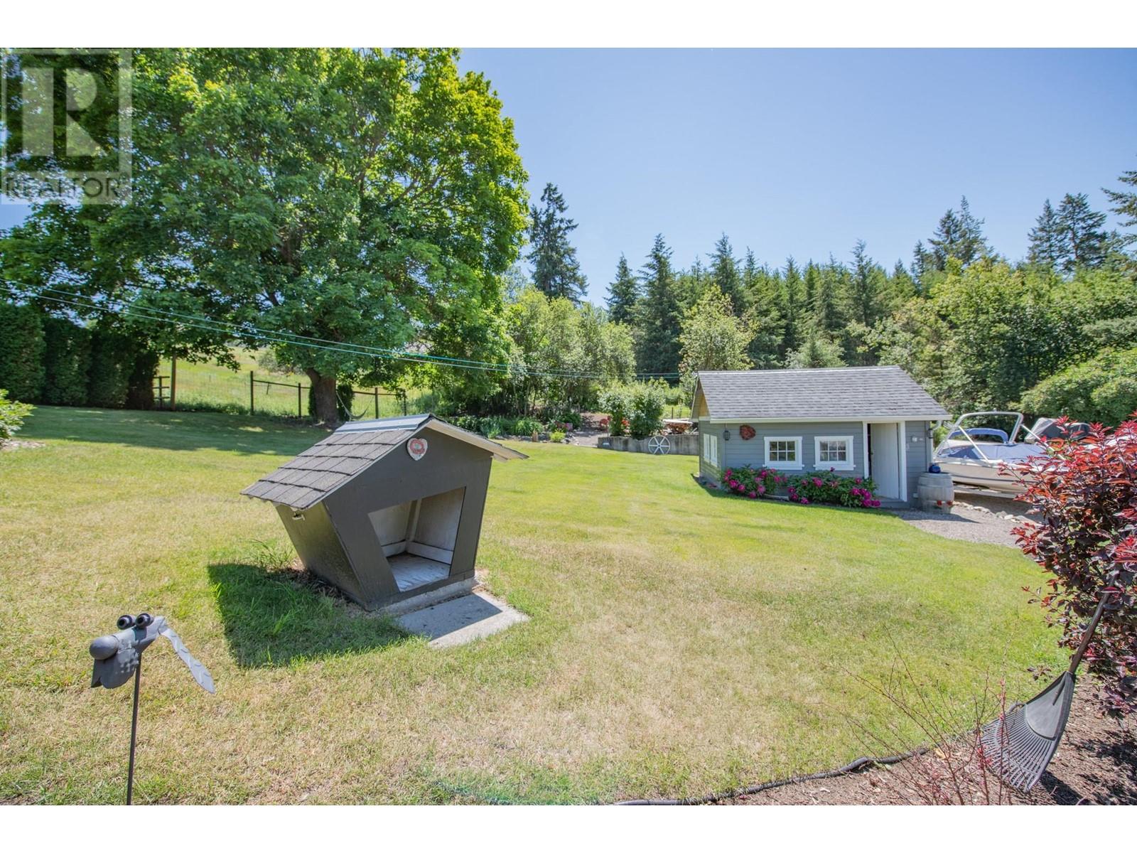 5648 Learmouth Road, Coldstream, British Columbia  V1B 3E6 - Photo 26 - 10341920