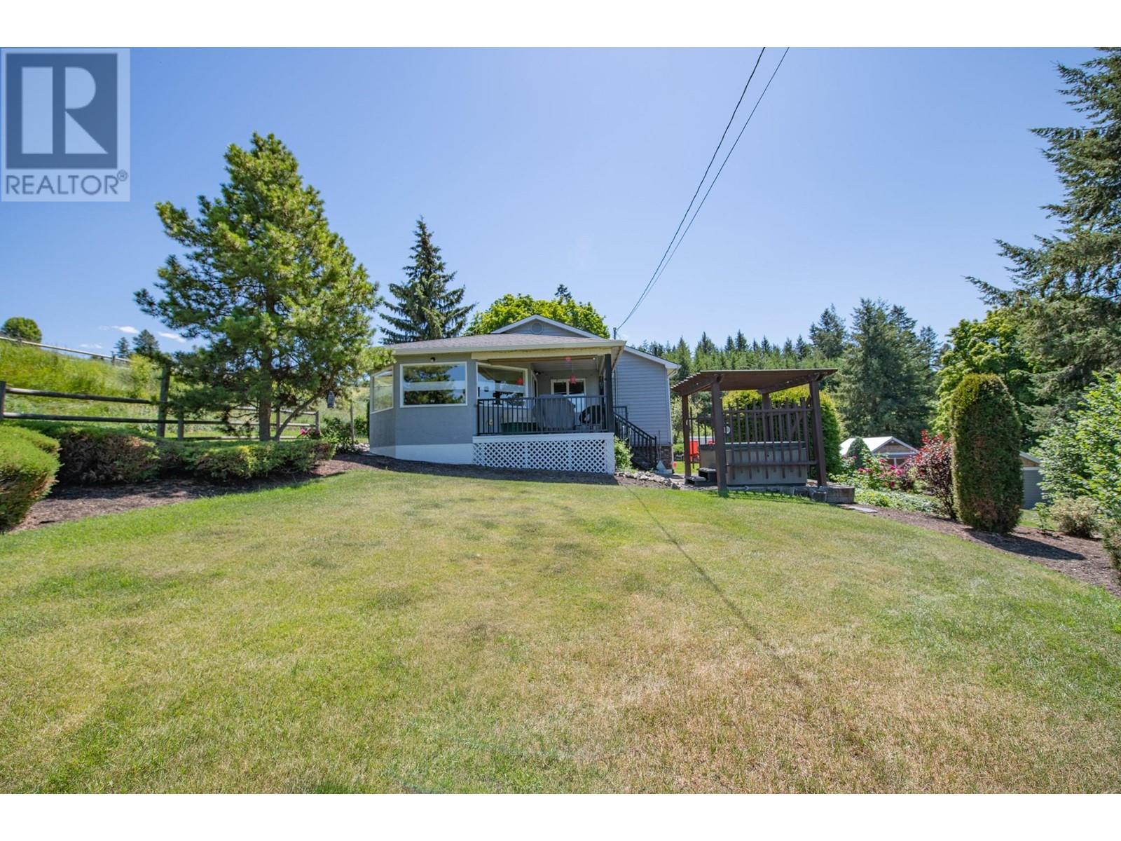 5648 Learmouth Road, Coldstream, British Columbia  V1B 3E6 - Photo 42 - 10341920