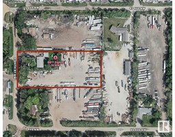 6611 8 ST NW, edmonton, Alberta