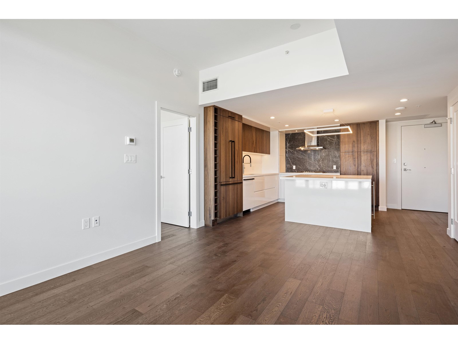 807 1526 Finlay Street, White Rock, British Columbia  V4B 4L9 - Photo 16 - R2919192