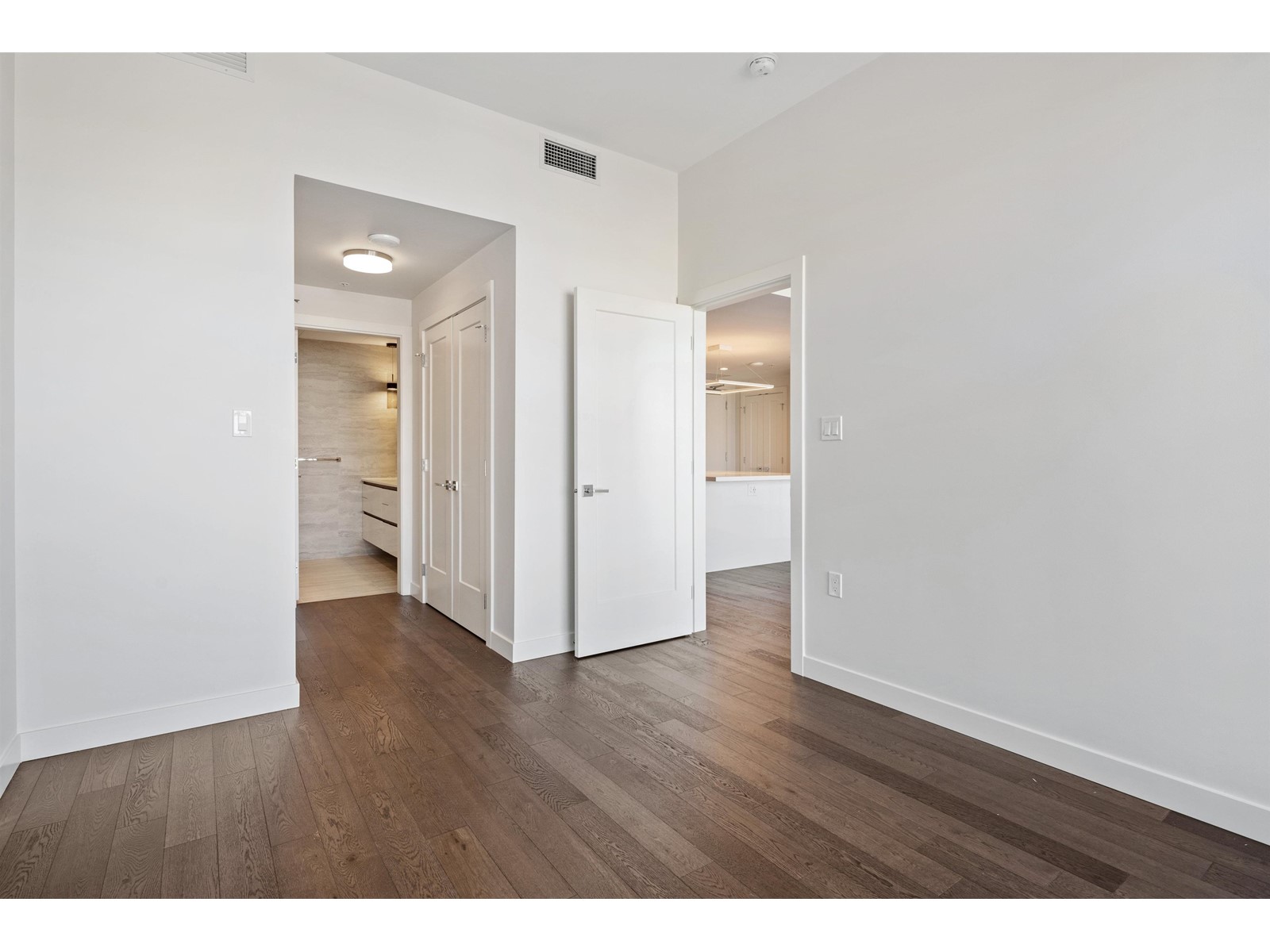 807 1526 Finlay Street, White Rock, British Columbia  V4B 4L9 - Photo 23 - R2919192