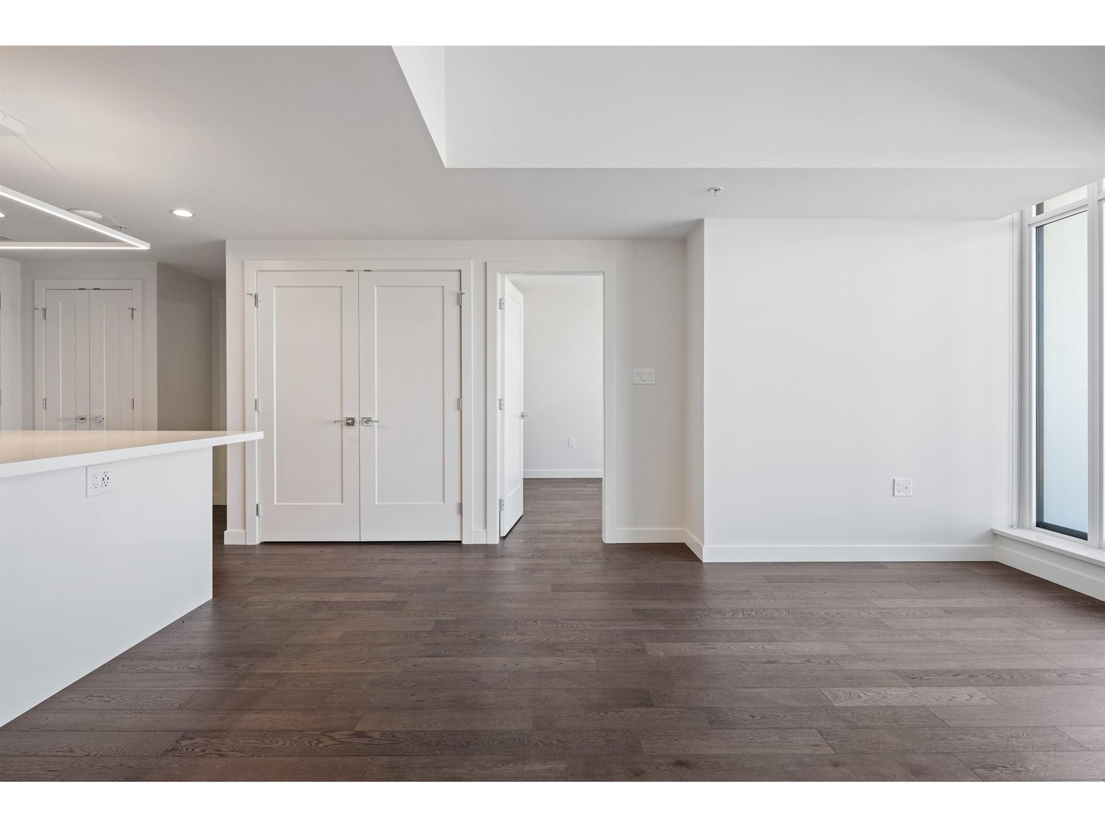 807 1526 Finlay Street, White Rock, British Columbia  V4B 4L9 - Photo 18 - R2919192