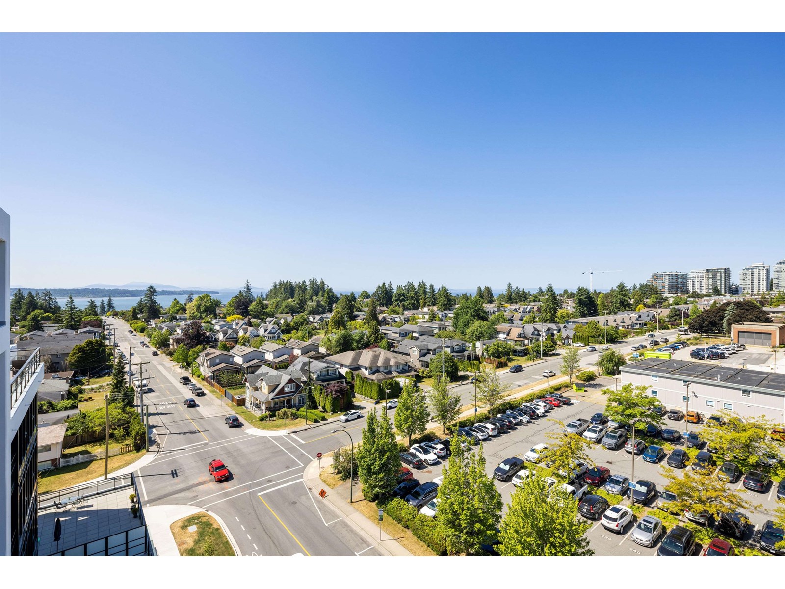 807 1526 Finlay Street, White Rock, British Columbia  V4B 4L9 - Photo 10 - R2919192