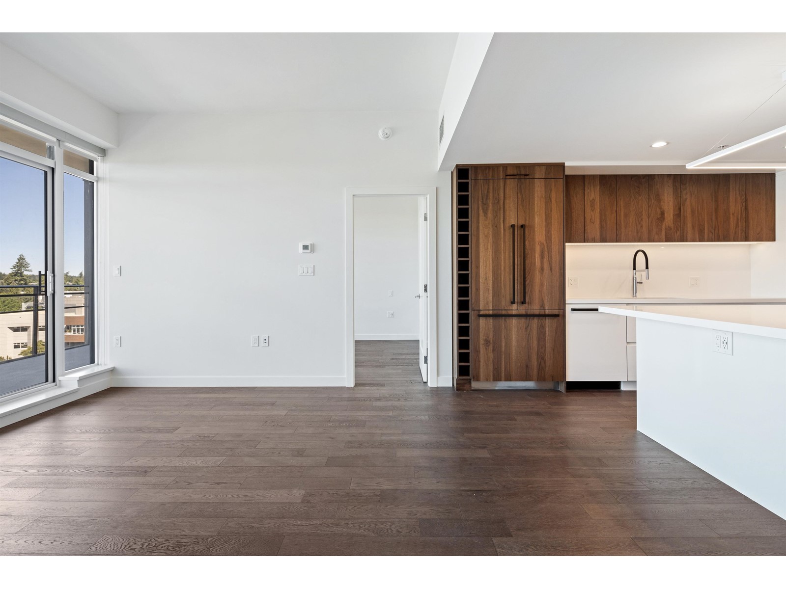 807 1526 Finlay Street, White Rock, British Columbia  V4B 4L9 - Photo 17 - R2919192