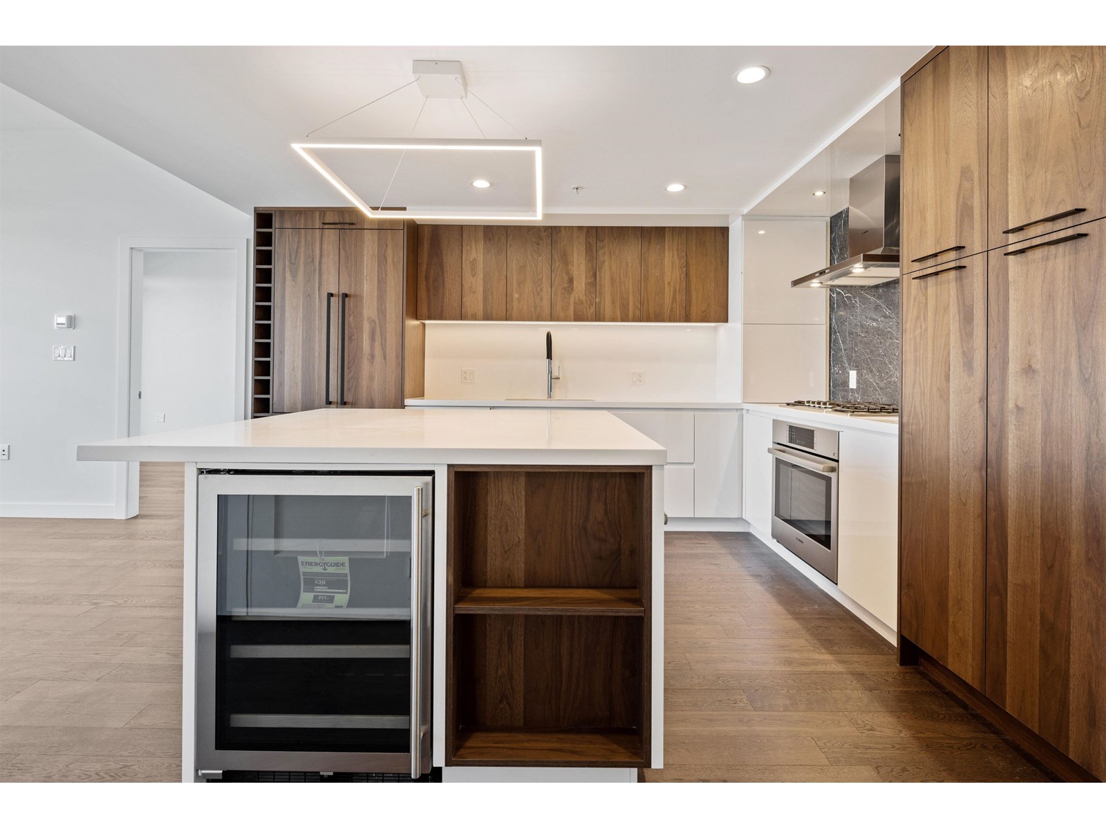807 1526 Finlay Street, White Rock, British Columbia  V4B 4L9 - Photo 13 - R2919192