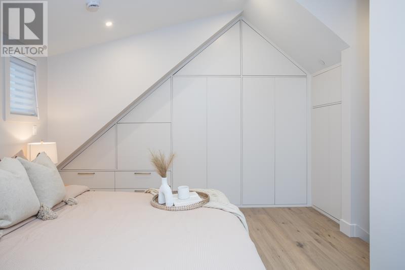 743 E 39th Avenue, Vancouver, British Columbia  V5W 1K5 - Photo 17 - R2984114