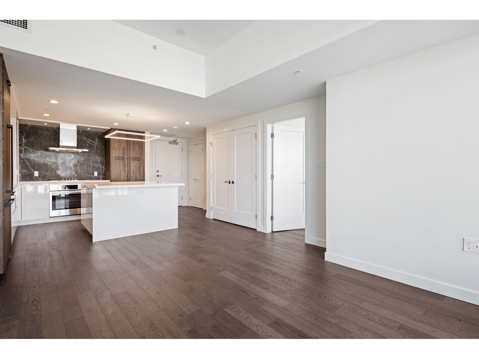 807 1526 Finlay Street, White Rock, British Columbia  V4B 4L9 - Photo 15 - R2919192